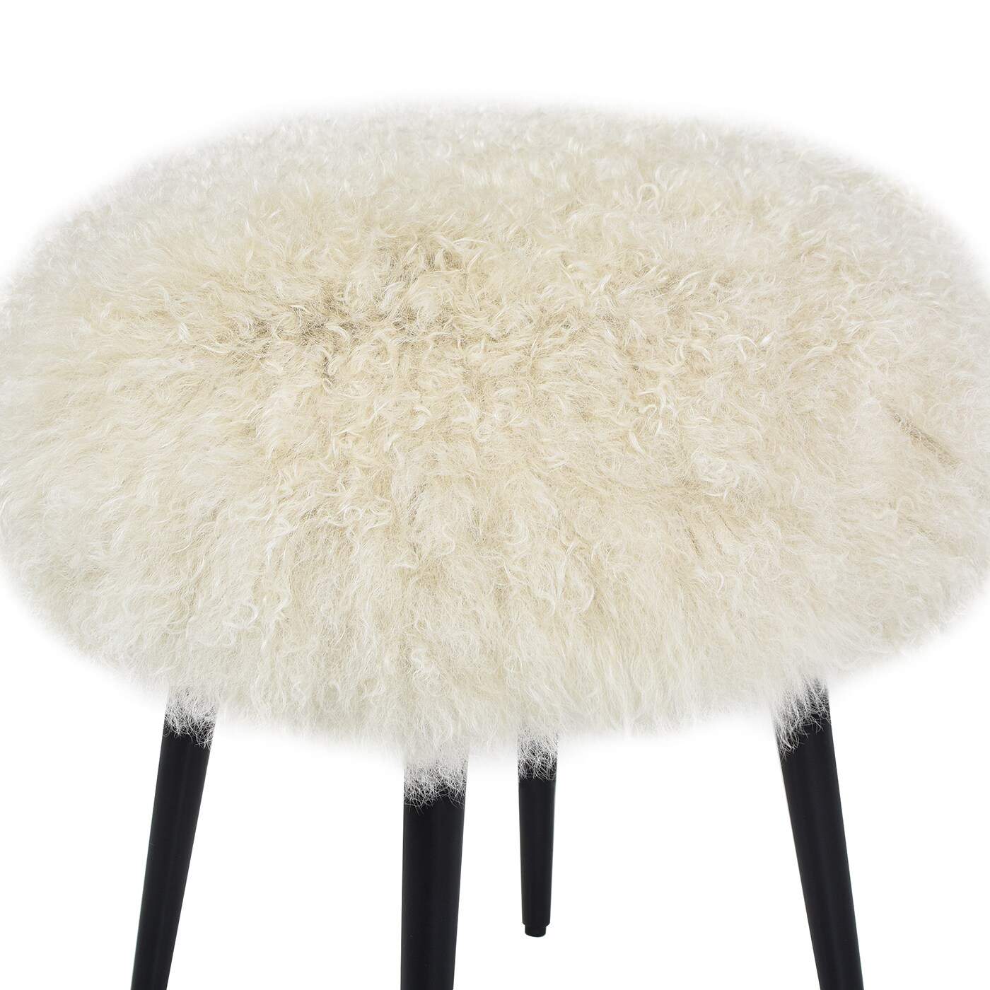 Jennifer Taylor Home LMSC-84561 Indoor-Ottomans - View #8