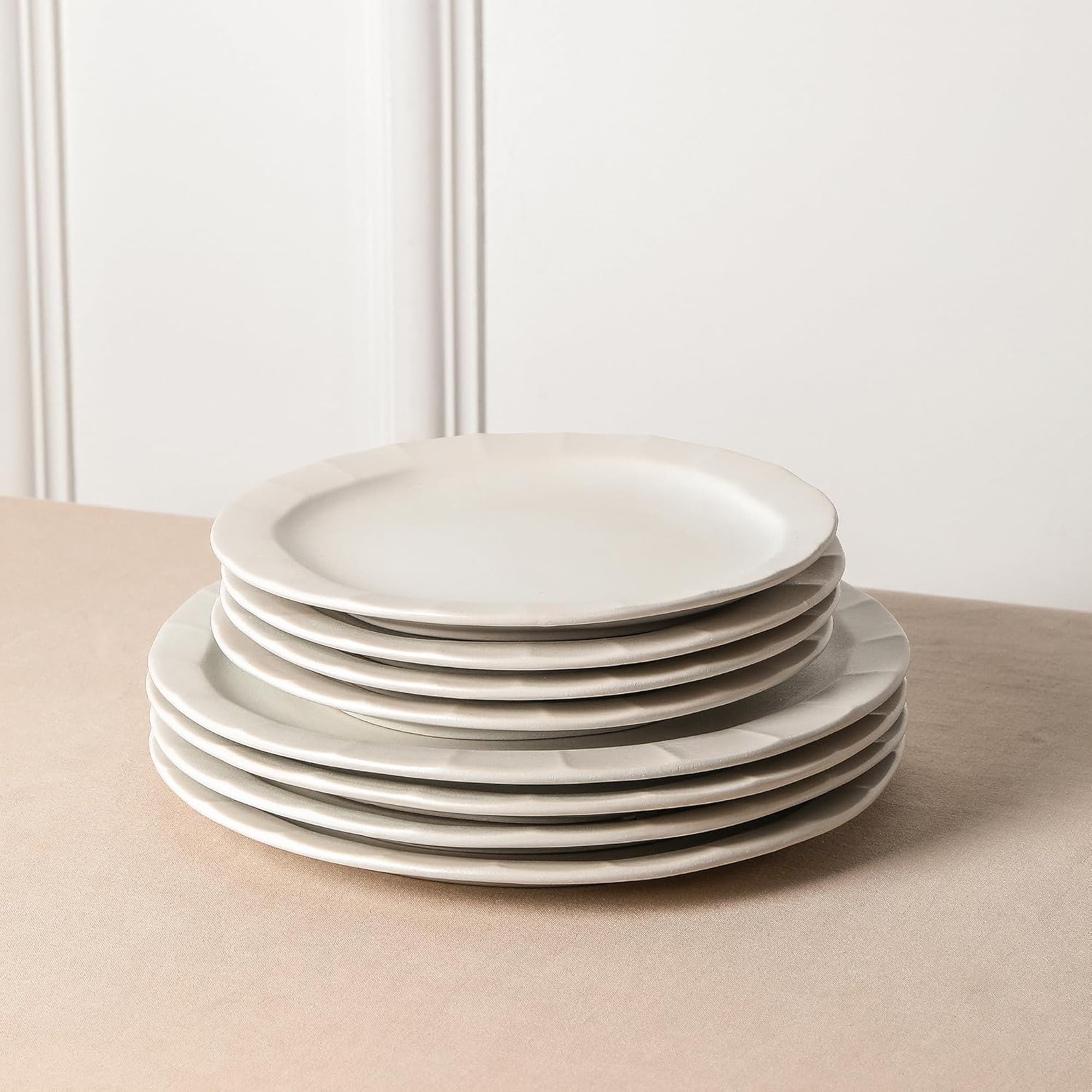 Stone Lain BLB1683 dinnerware - View #4