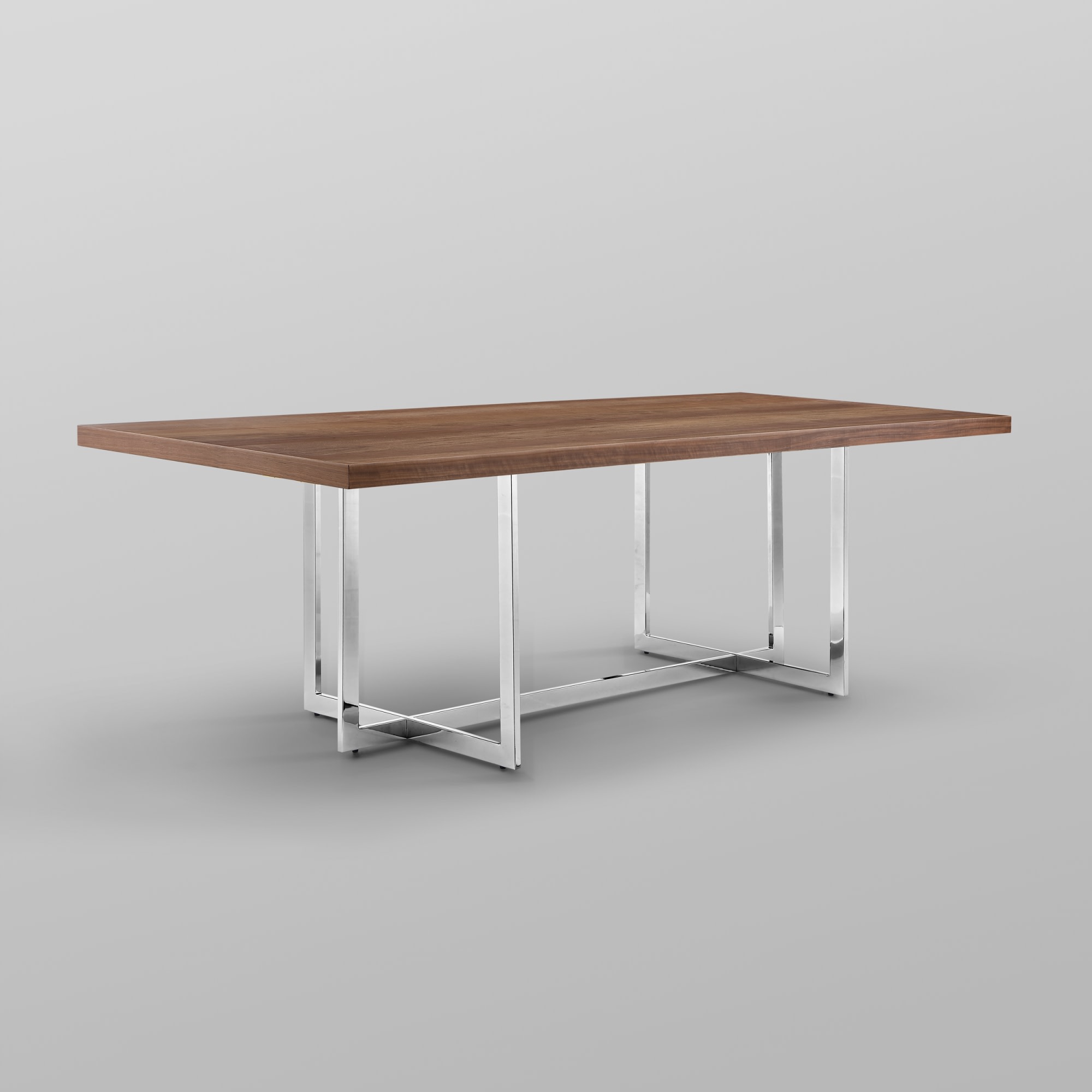 Inspired Home DT122-09WNL-LS Dining-Tables - View #5