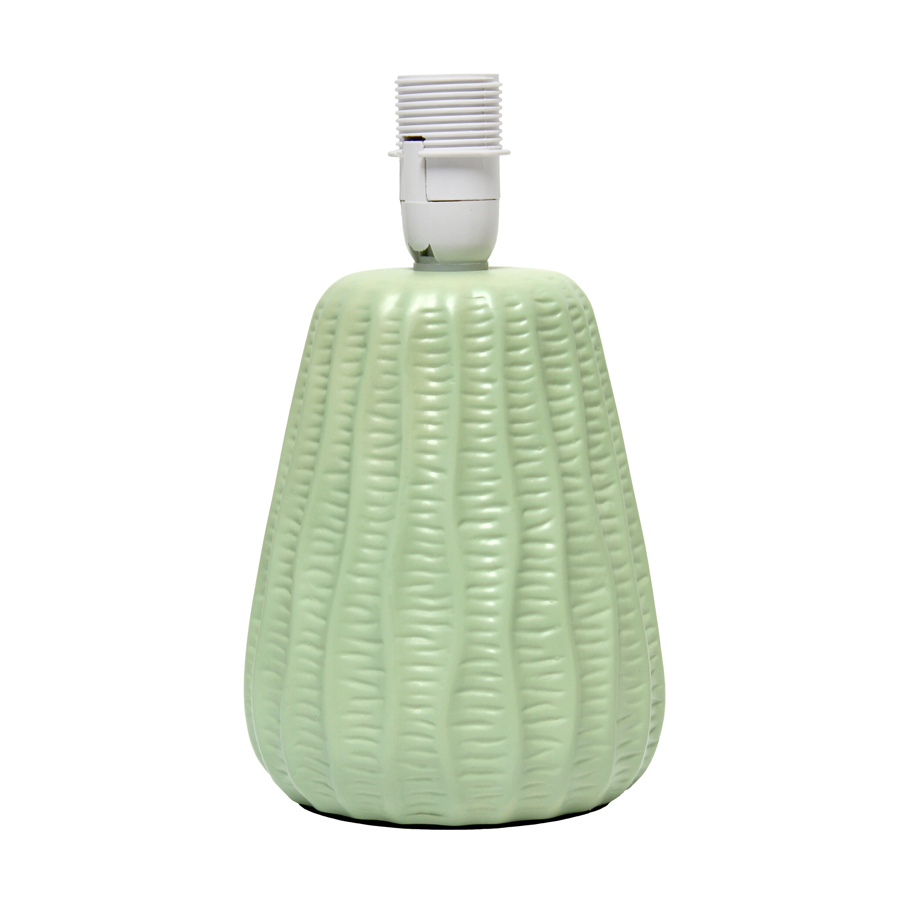 Simple Designs LT1138-SGE Table-Lamps - View #5