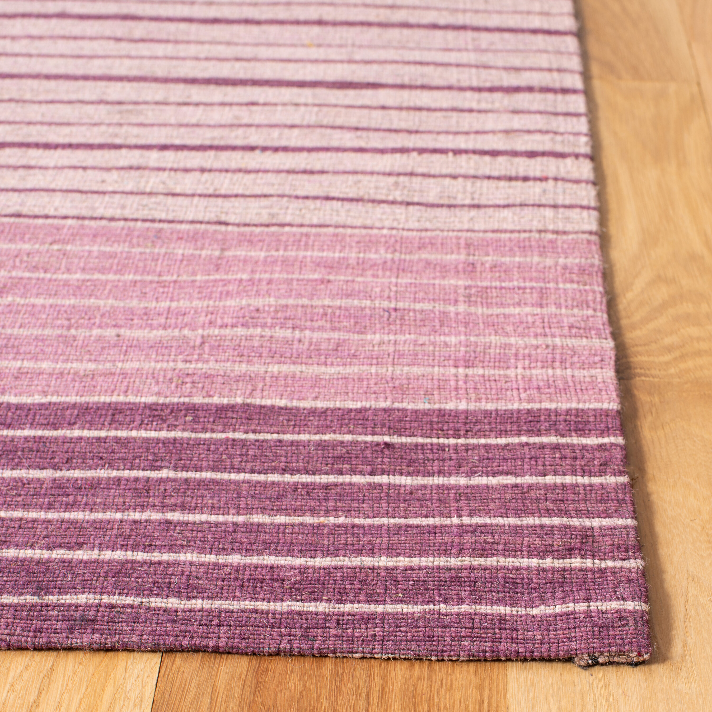 Safavieh MRB281A-28 rugs - View #5