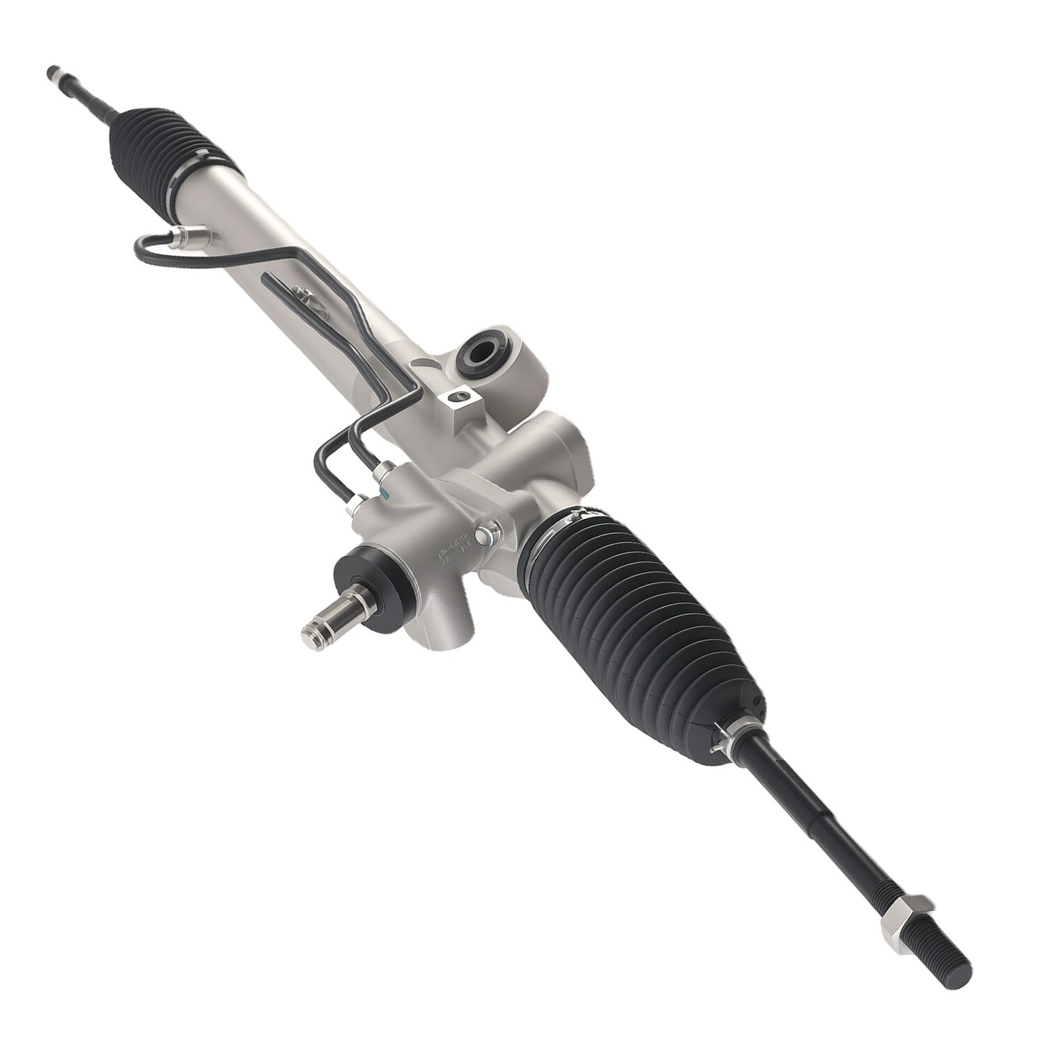 chillscreamni 219JIOAP6U45 Automotive-Hardware - View #6
