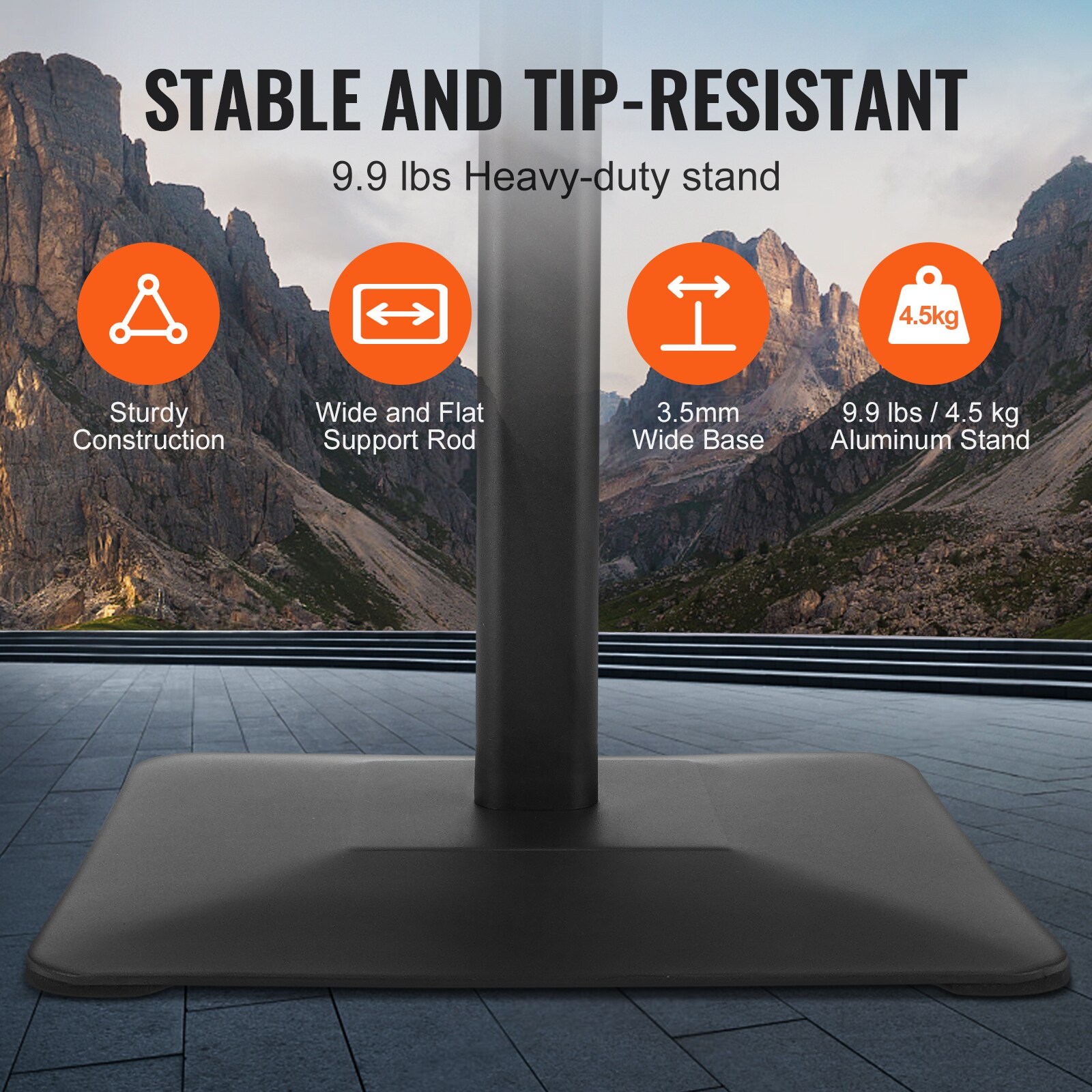 VEVOR SCBZJJSDZJCZ00973V0 Label-Makers - View #4