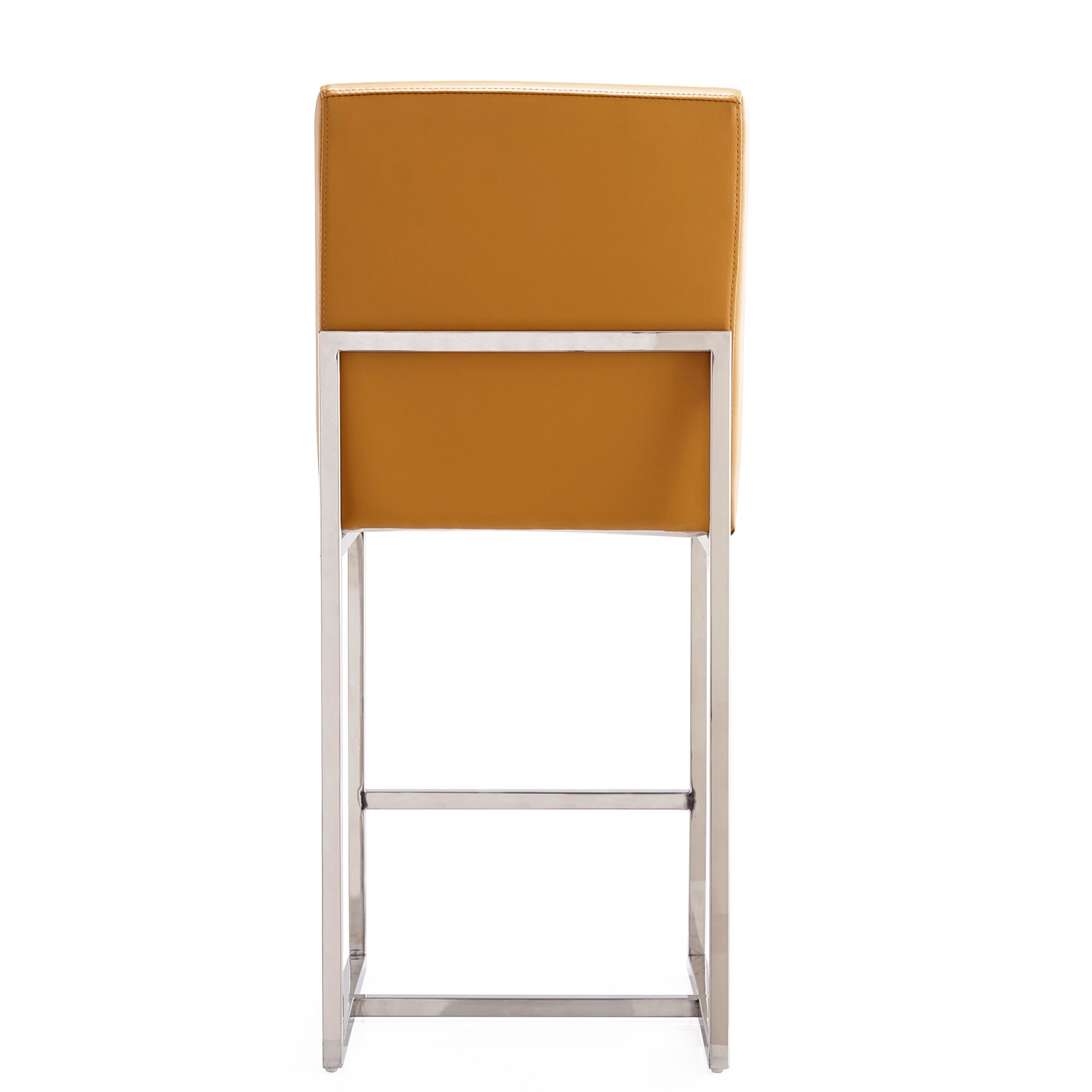Manhattan Comfort CS003-CL stools - View #6