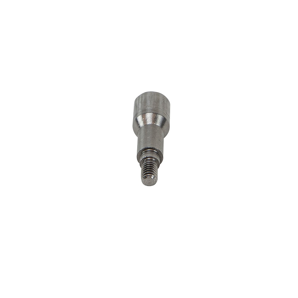 Klein Tools 56515 Wire-Fishing - View #4