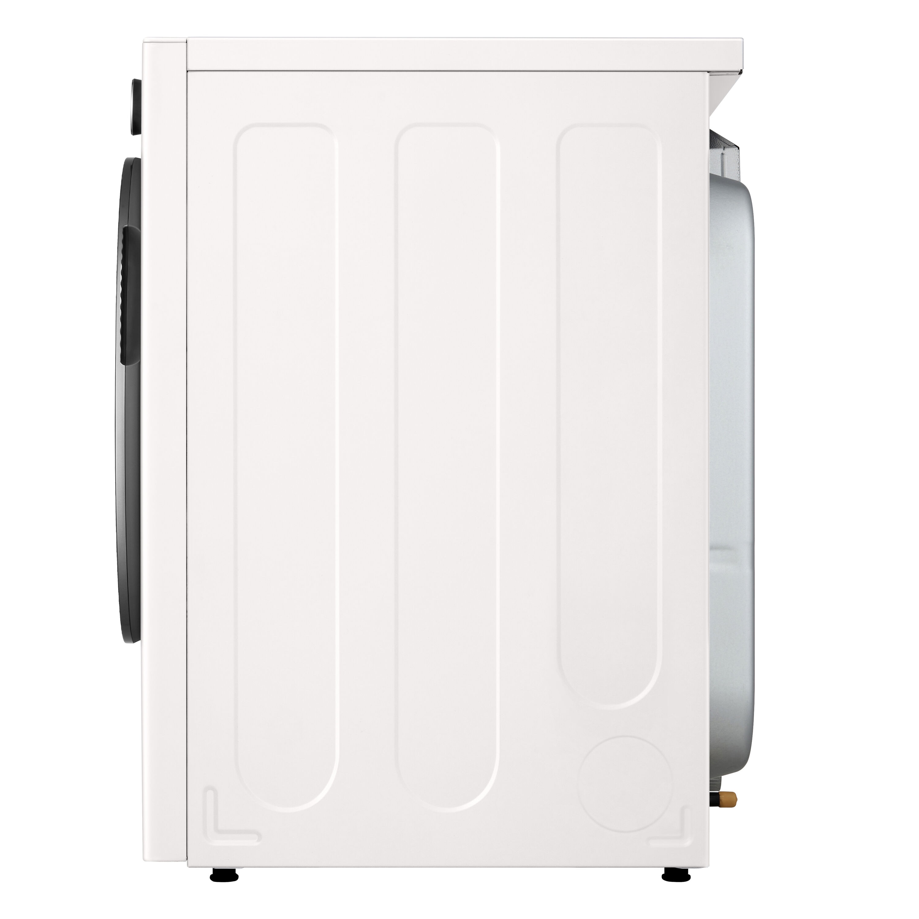 LG DLEX5800A Elec-Dry - View #7