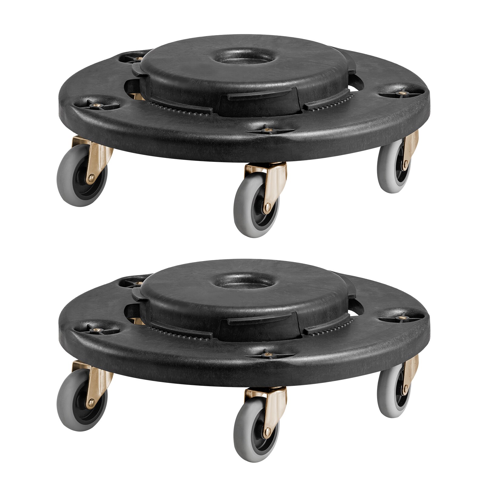 GIVIMO ZMLW014GIVSS1837 Hand-Truck-Dollies - View #11