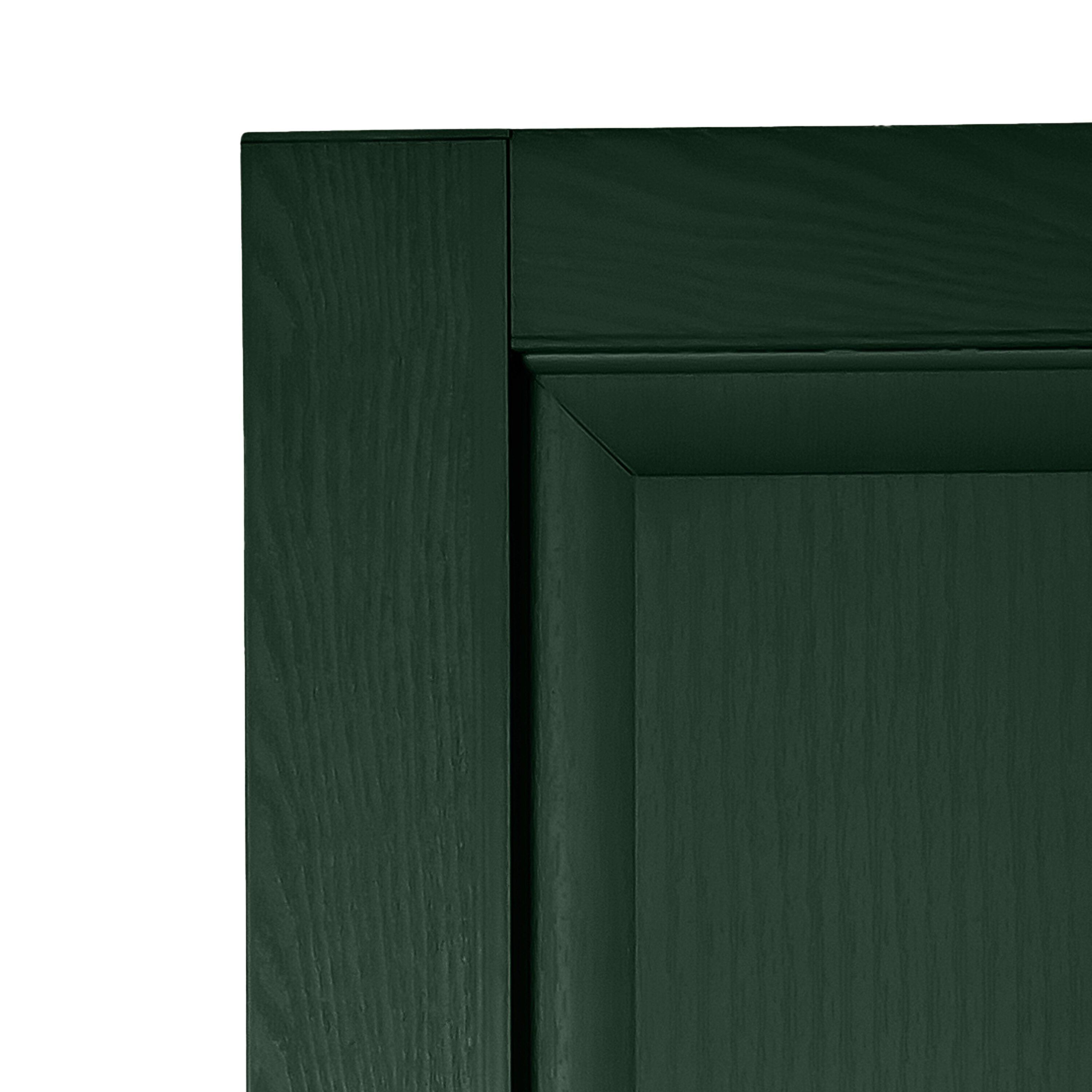 RELIABILT RP1882331 Exterior-Shutters - View #2