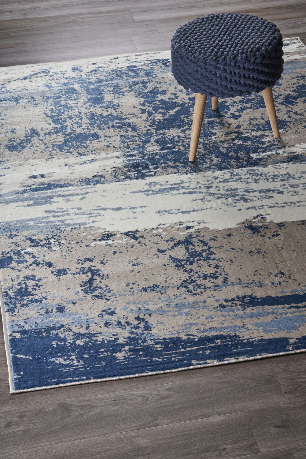 LR Home 0359A6984934J8 rugs - View #5