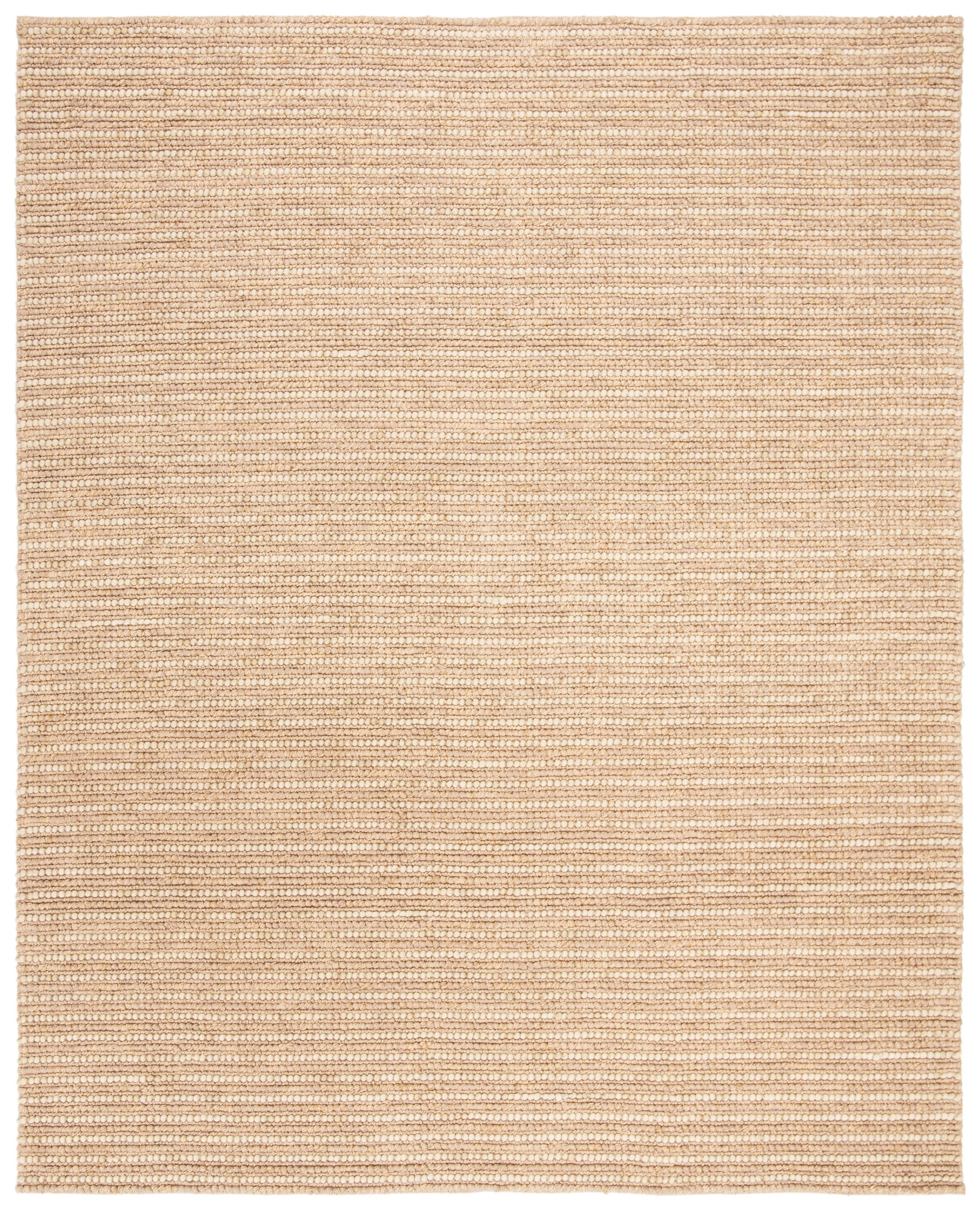Safavieh BOH525F-8 rugs - View #2