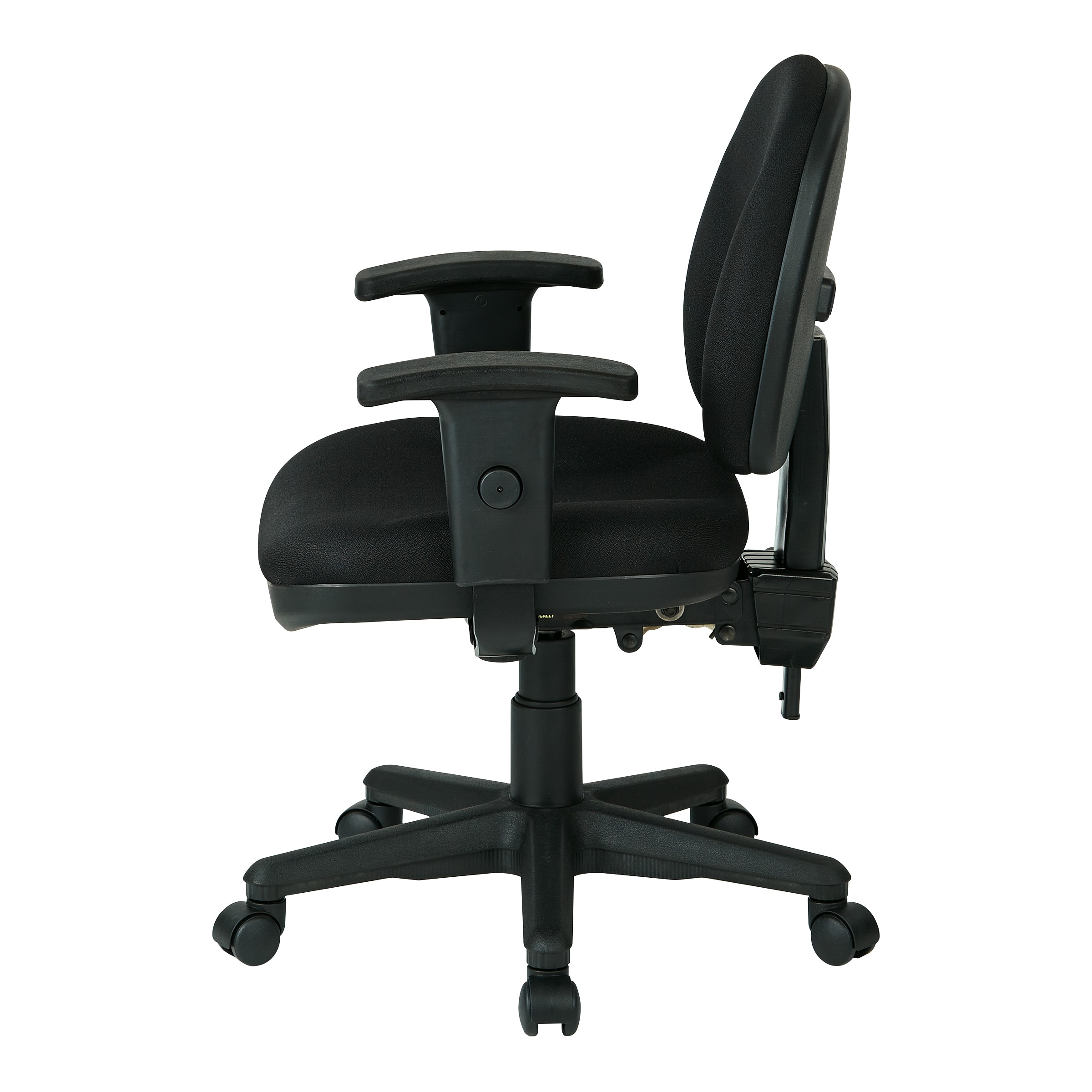 Office Star Products 8180-231 Office-Chairs - View #7