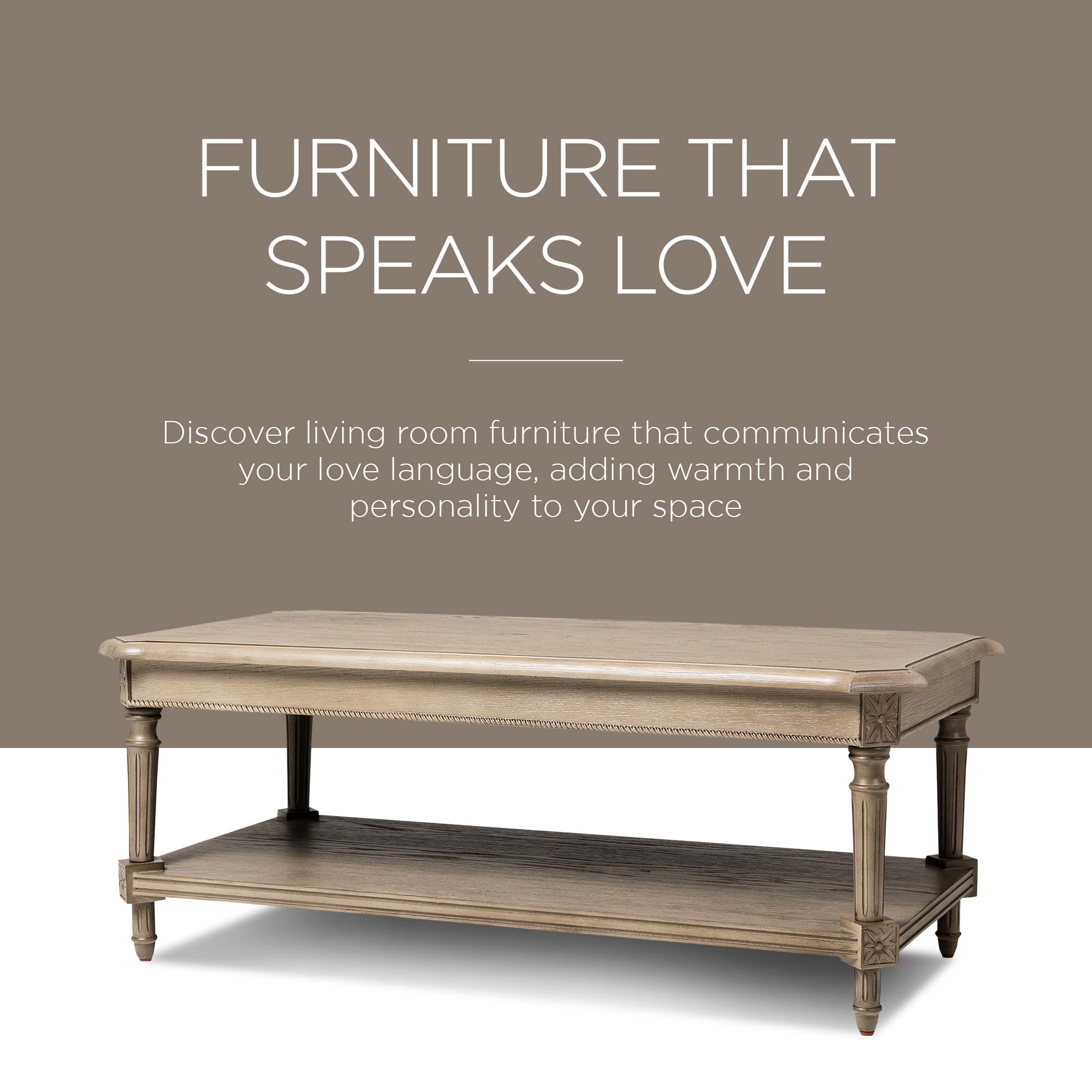 Maven Lane 326373 Coffee-Tables - View #6