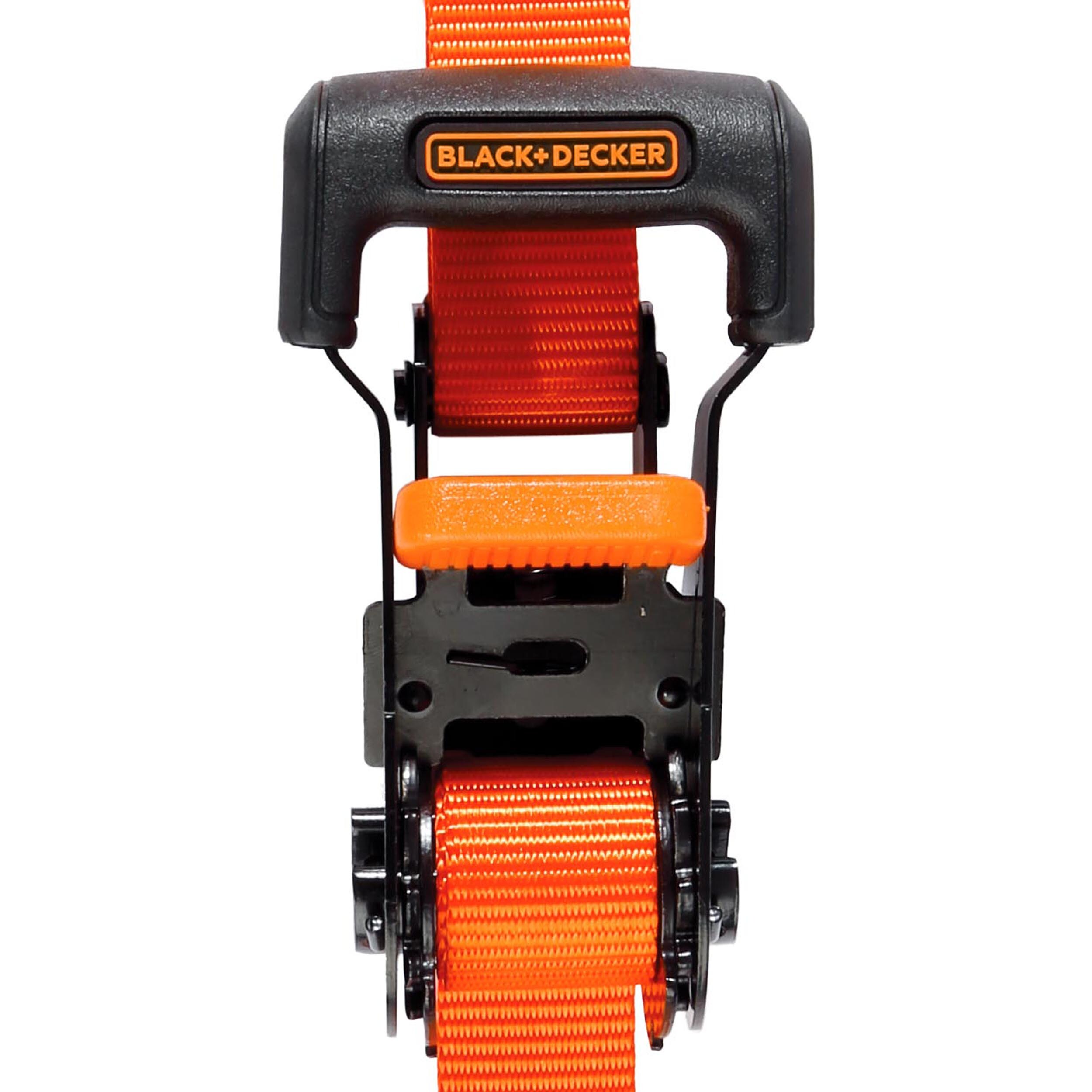 BLACK+DECKER BDX1007 Tie-Downs - View #3