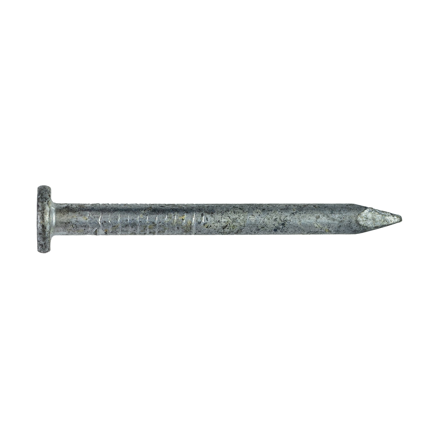 Simpson Strong-Tie N8DHDG-R Pneumatic-Nails - View #2