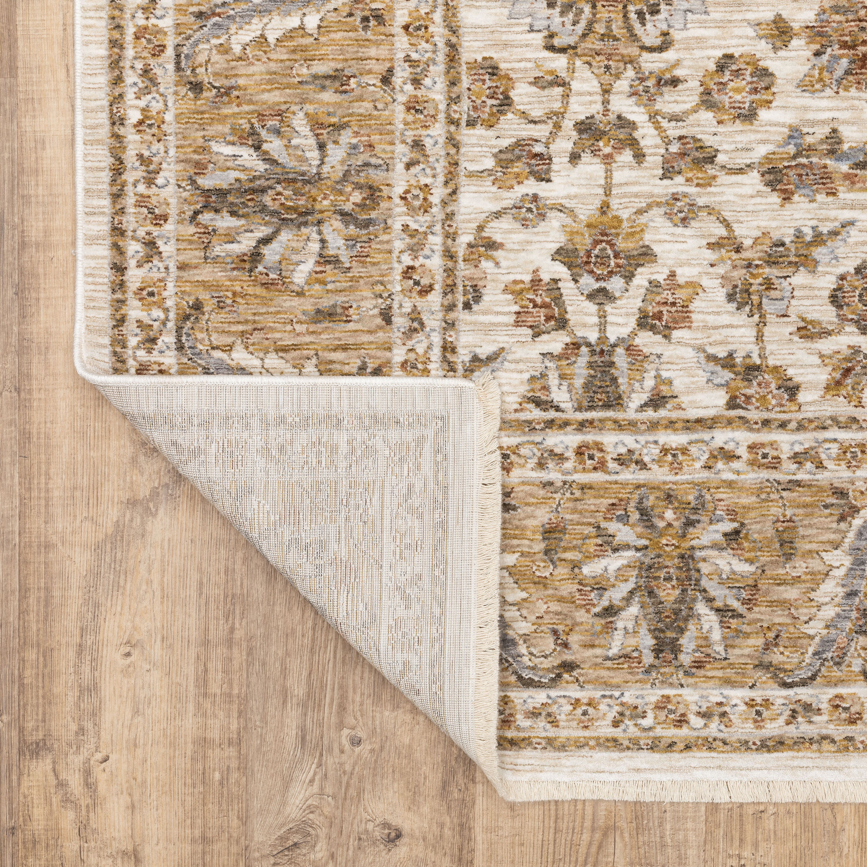 Archer Lane 509MAHA1W6L rugs - View #4