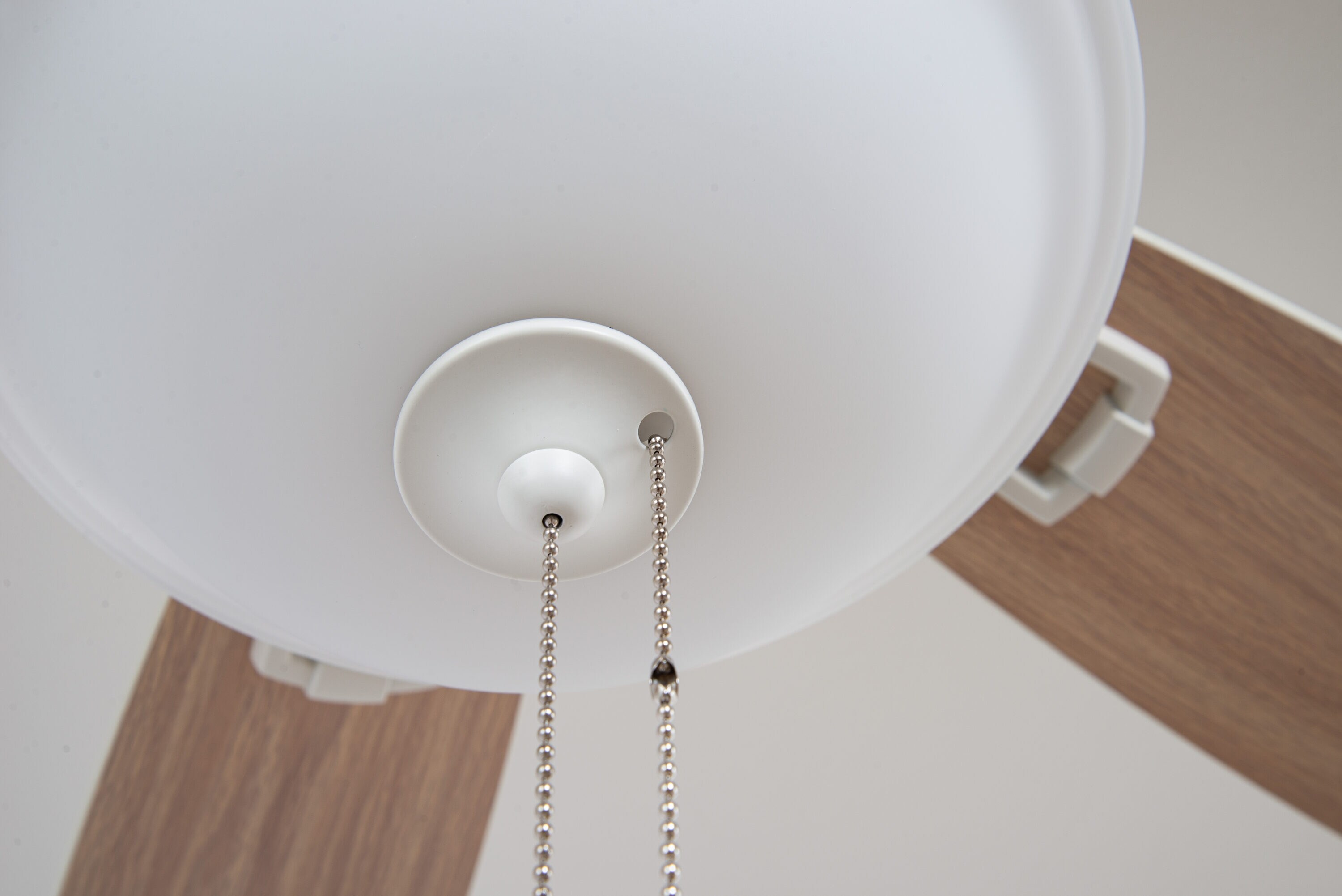 Craftmade TCE42W5C1-C Ceiling-Fans - View #6