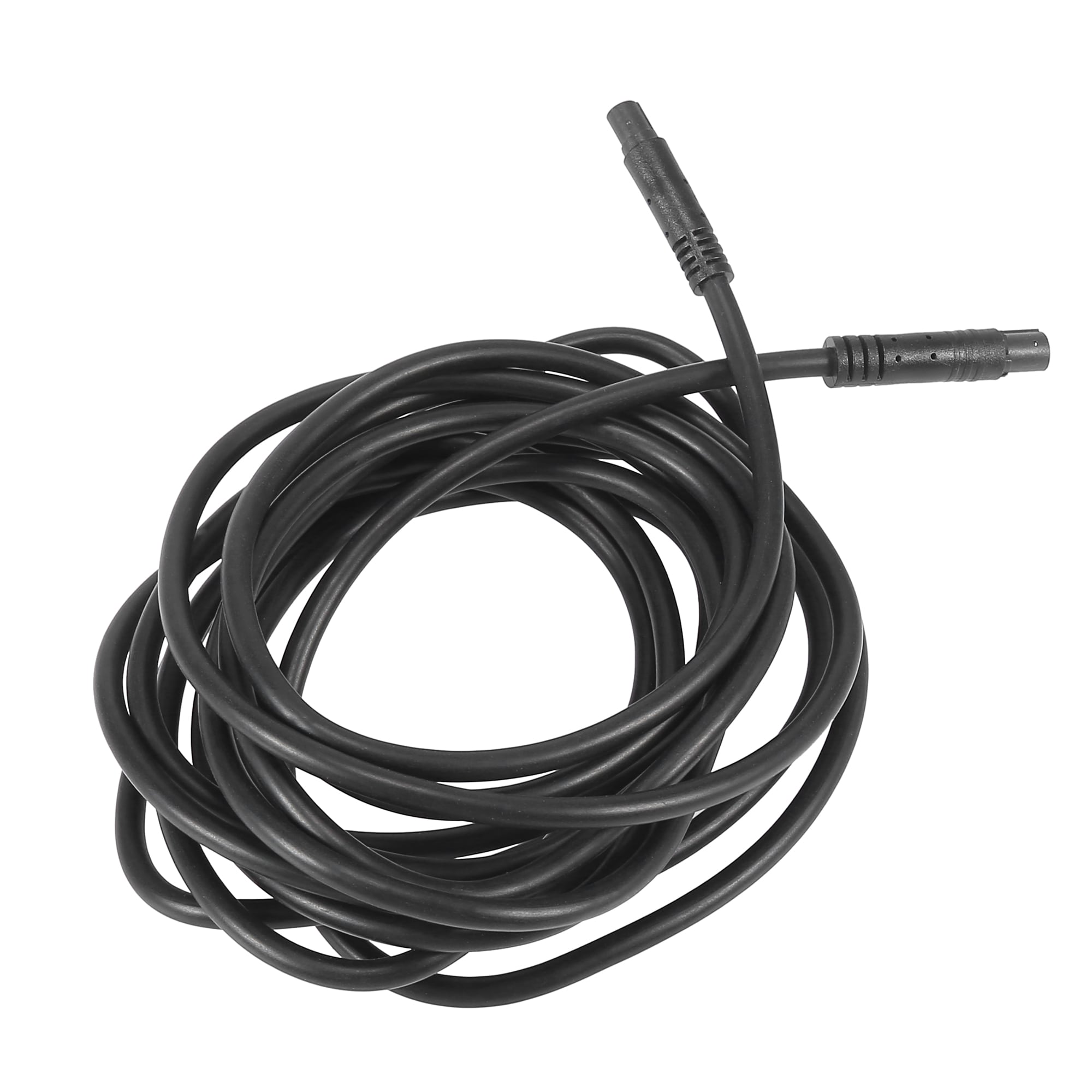 Unique Bargains S26020200UX6555 Stereo-Audio-Cables - View #4