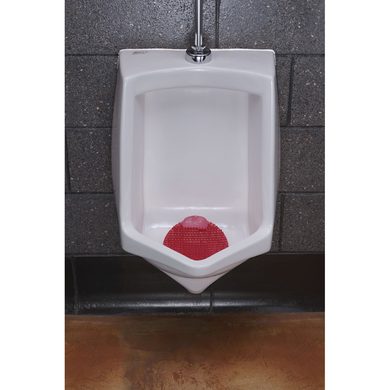 Fresh Products FRSNS7TCT Toilet-Deodorizers - View #4