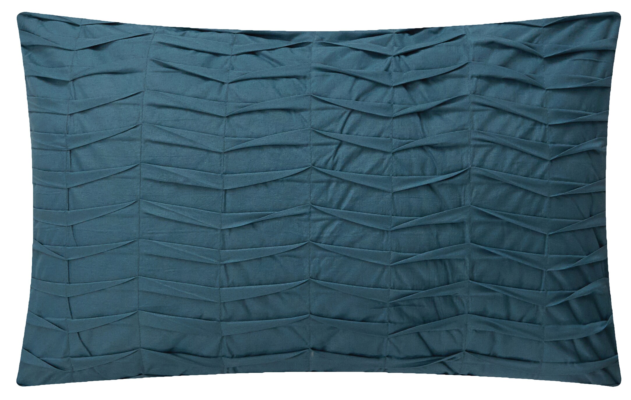Nanshing BLYTHE10-Q-BWHI bedding - View #6