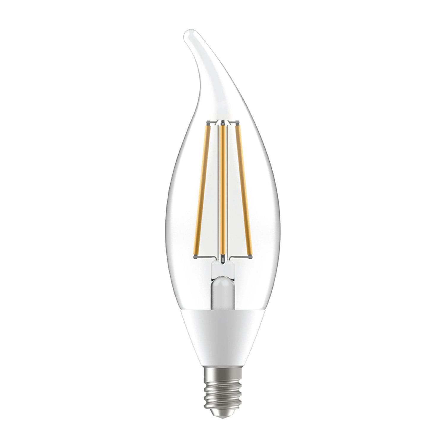 GE 93121491 Dec-Led-Light-Bulbs - View #3