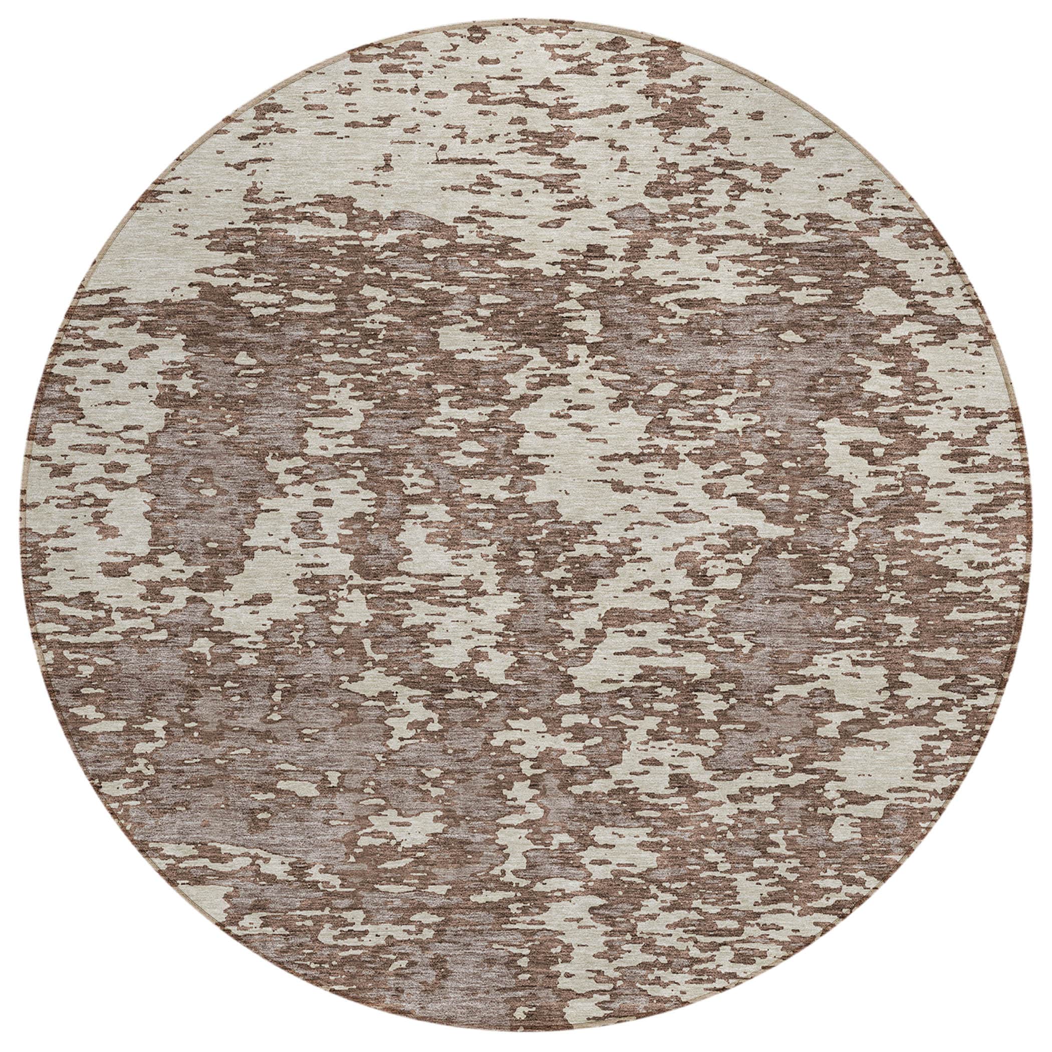 Addison Rugs ACN946BR8RO rugs - View #2