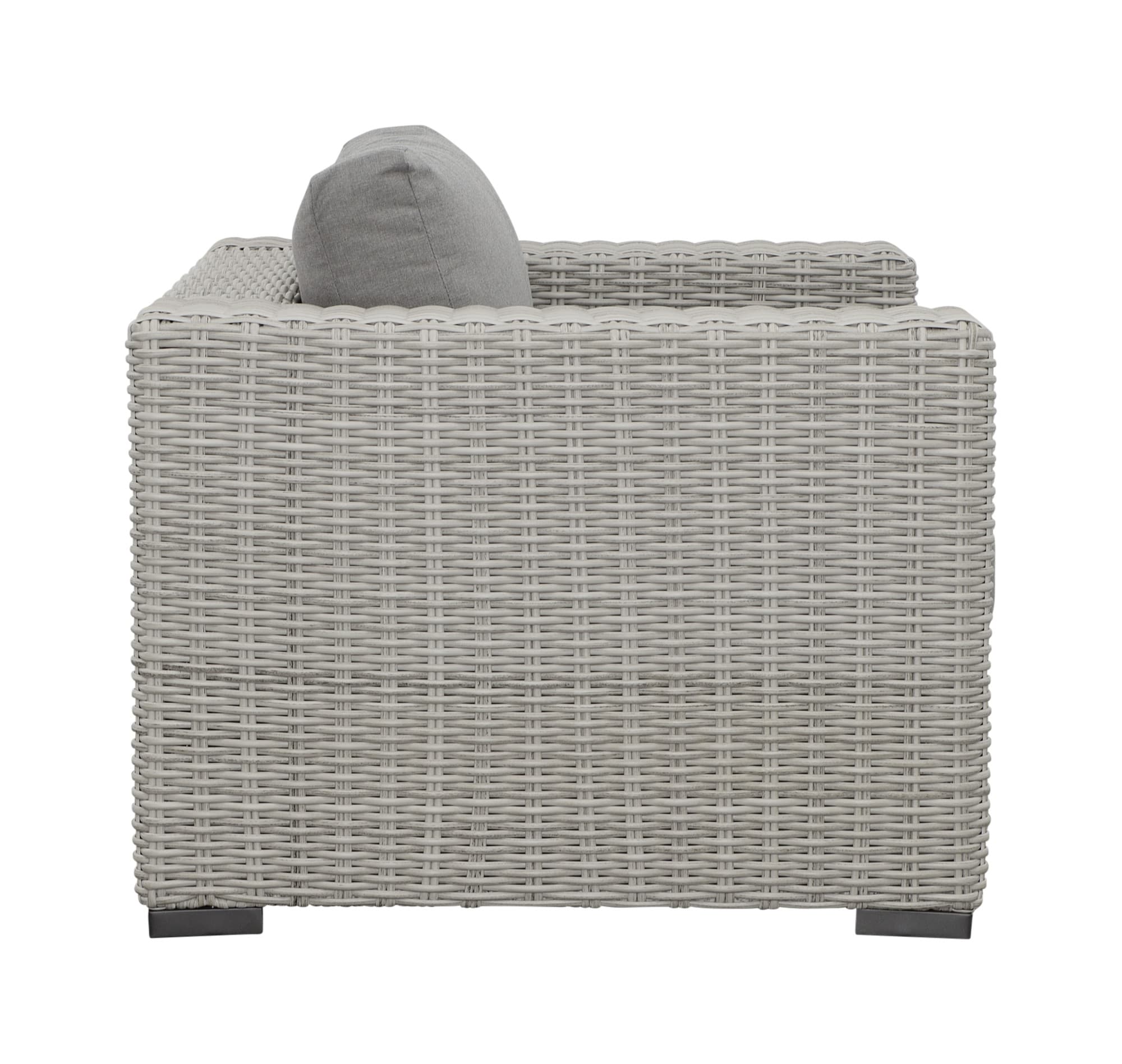 Steve Silver BLA600CH Patio-Chairs - View #4
