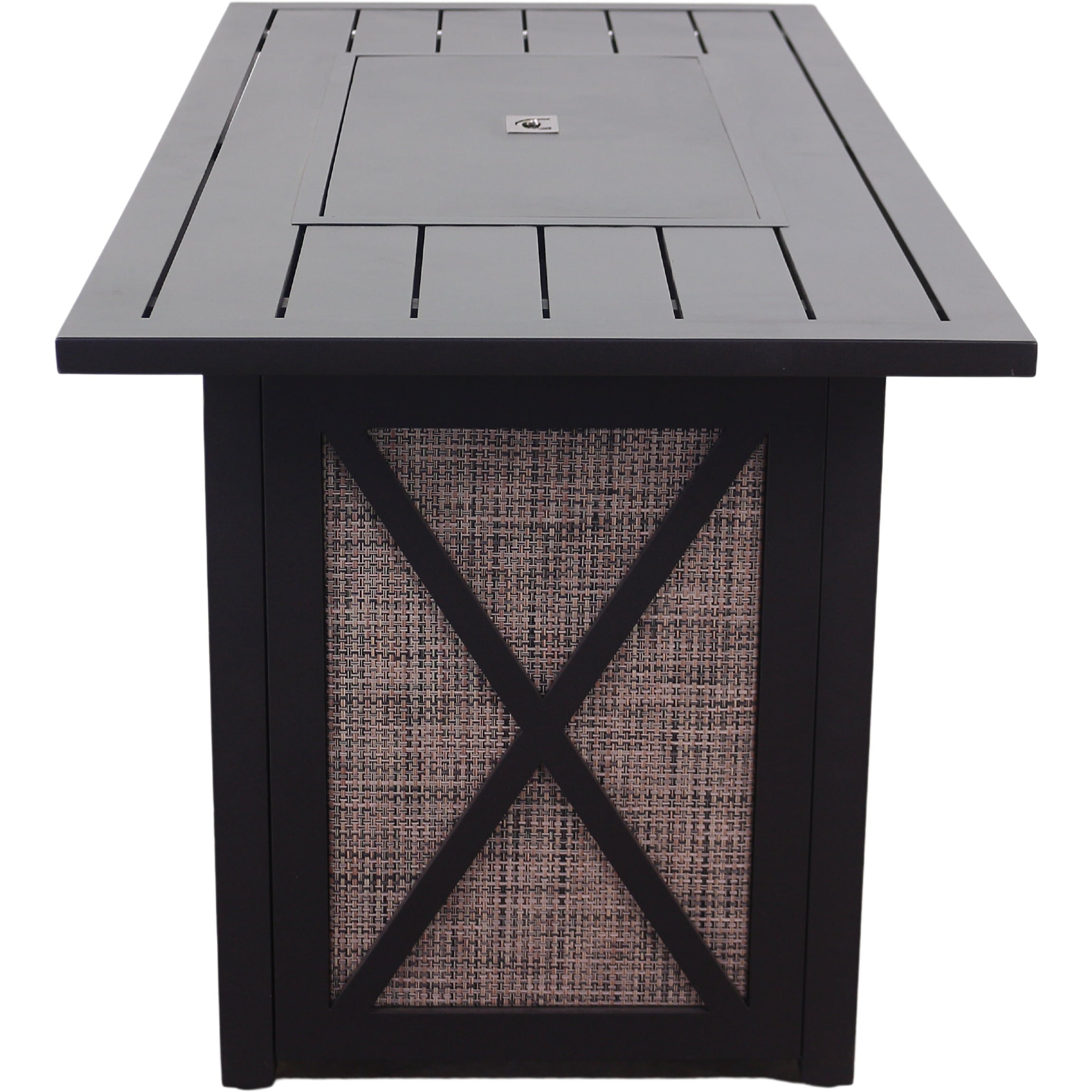 Courtyard Casual 5691 Patio-Dining-Sets - View #12