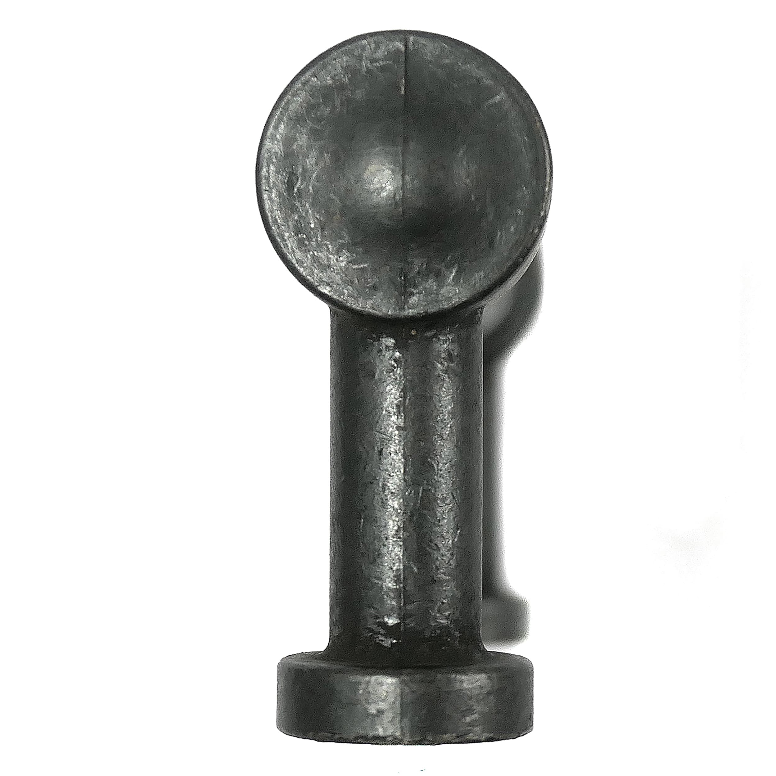 Laurey 85713 Cabinet-Pulls - View #5