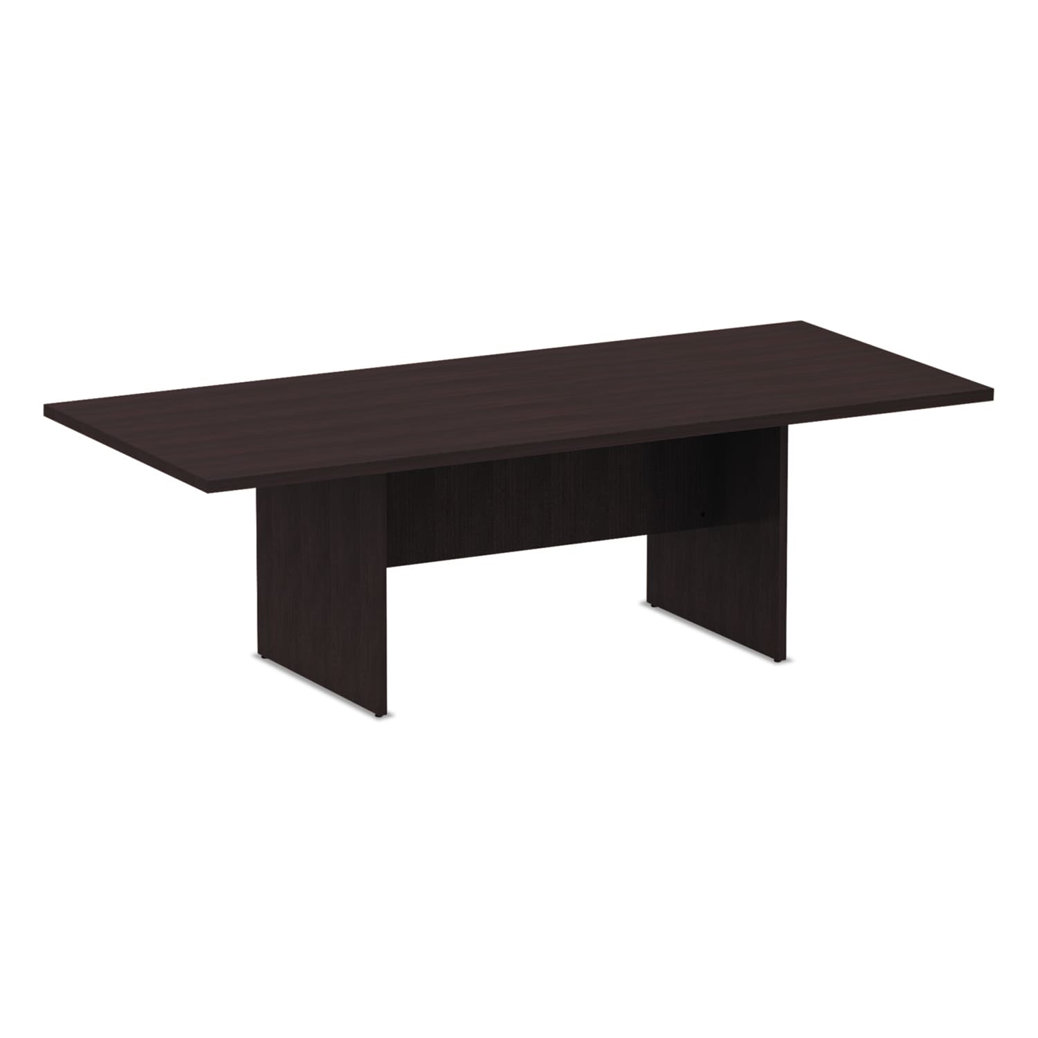 Alera ALEVA719642ES Office-Tables - View #3