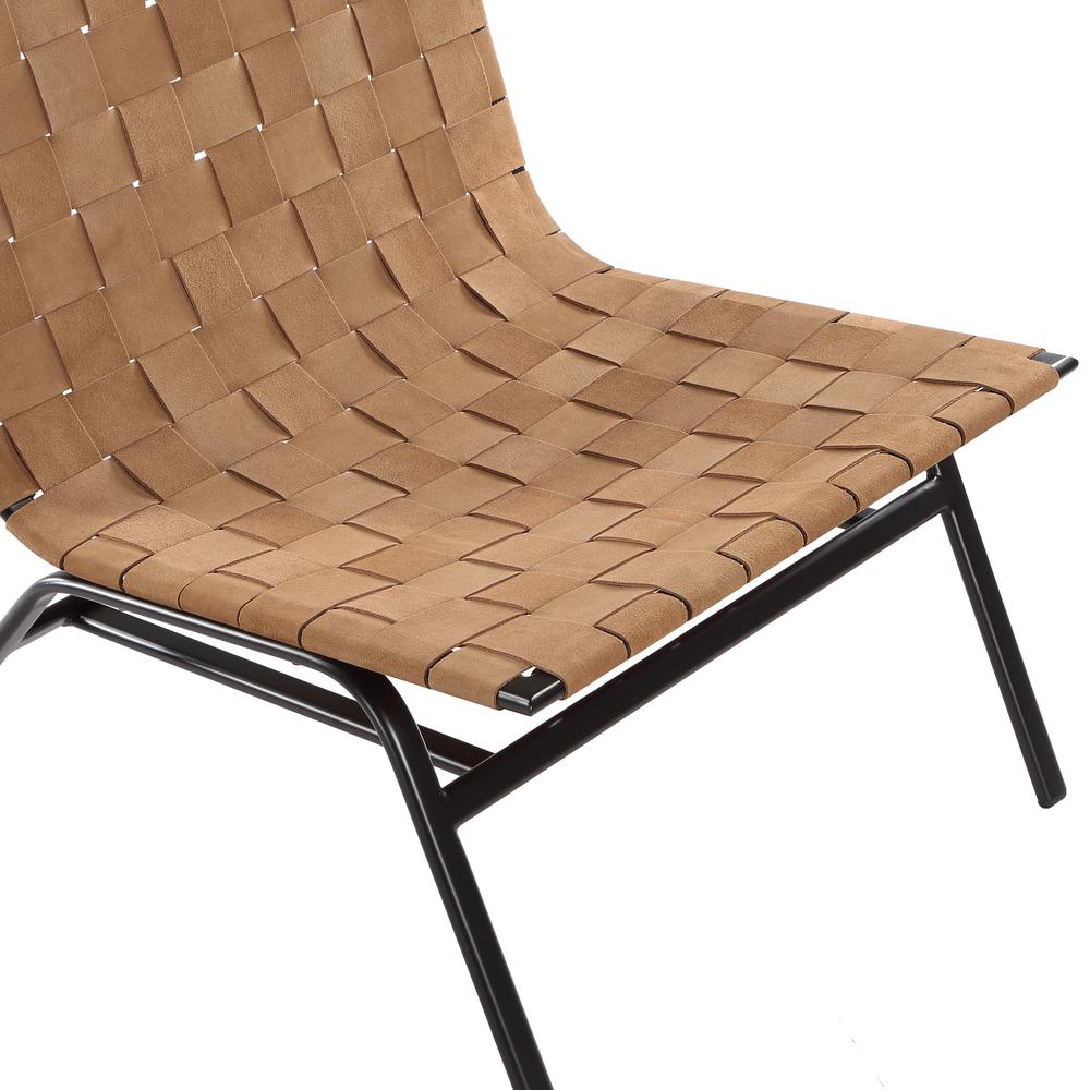 Comfort Pointe 8201-42 chairs - View #7