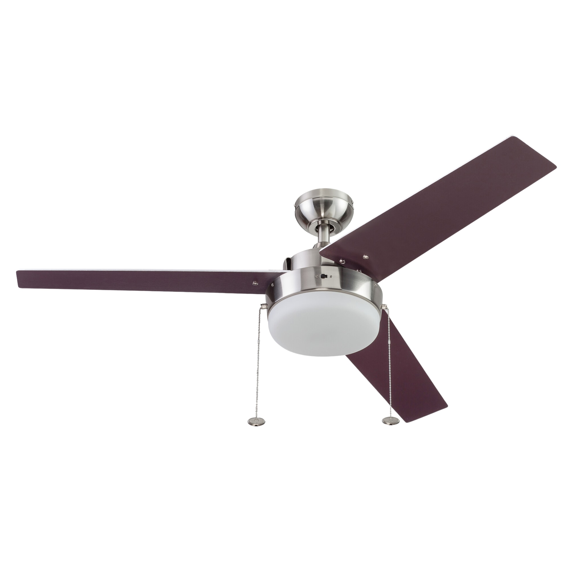 Harbor Breeze 42005 Ceiling-Fans - View #10