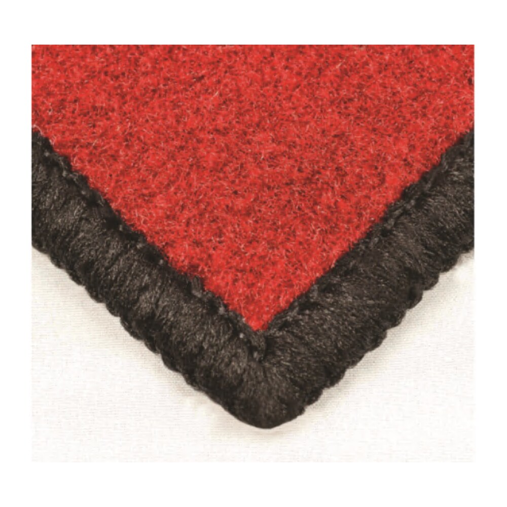 Logo Brands 140-F307-MC Mats-Cat - View #3