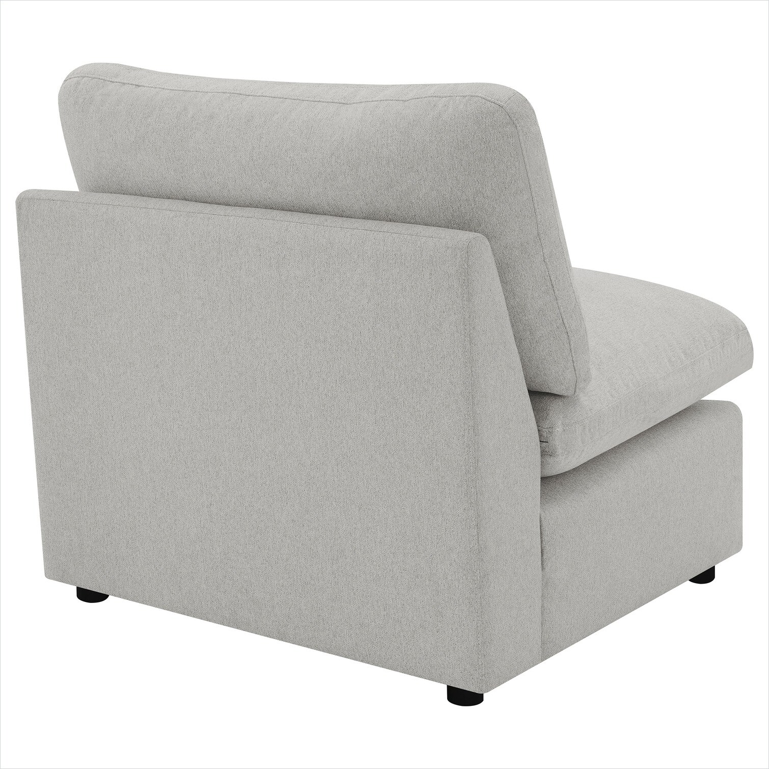 Naturefalls JLE8V90GRSO8 chairs - View #5