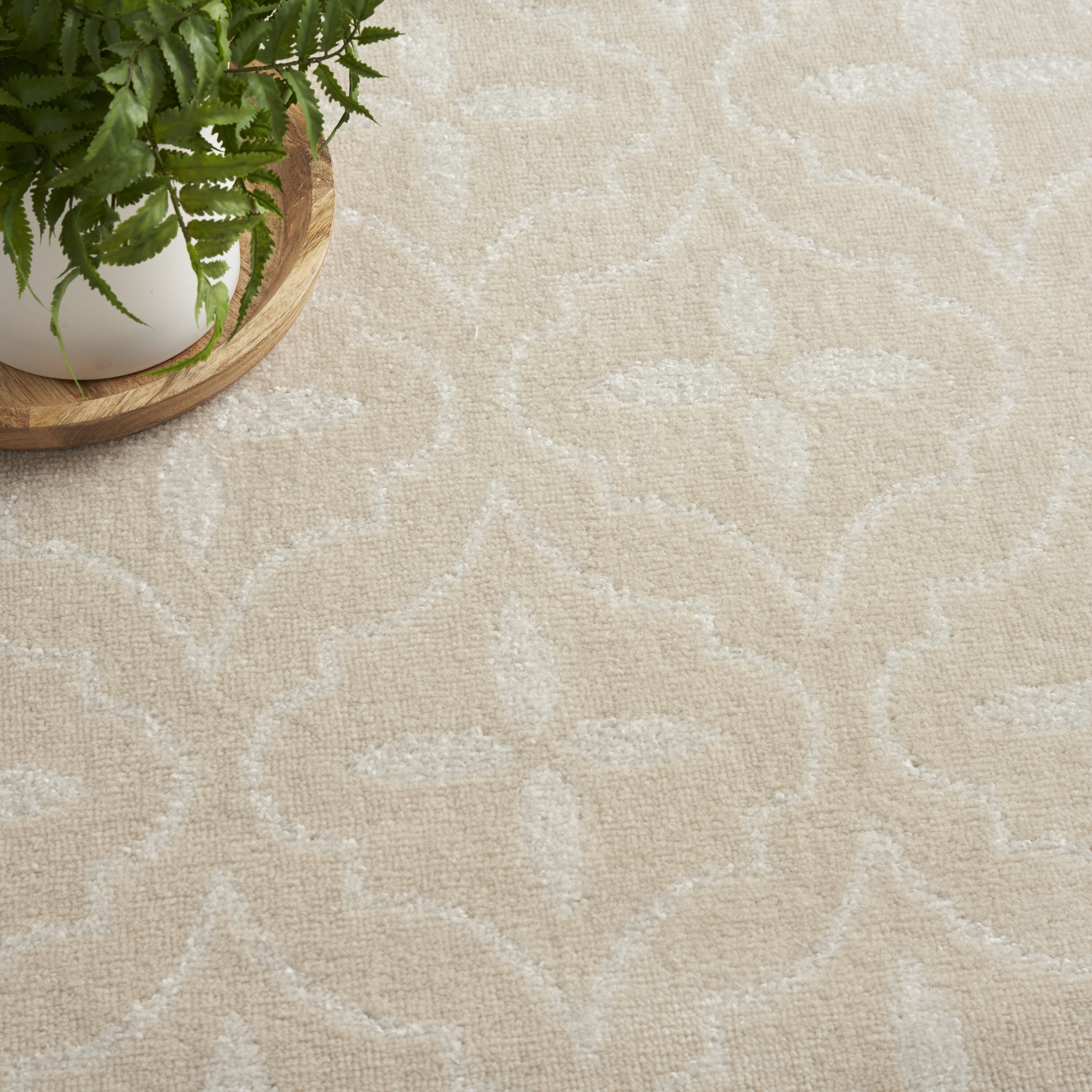 Nourison Home 099446940469 rugs - View #3