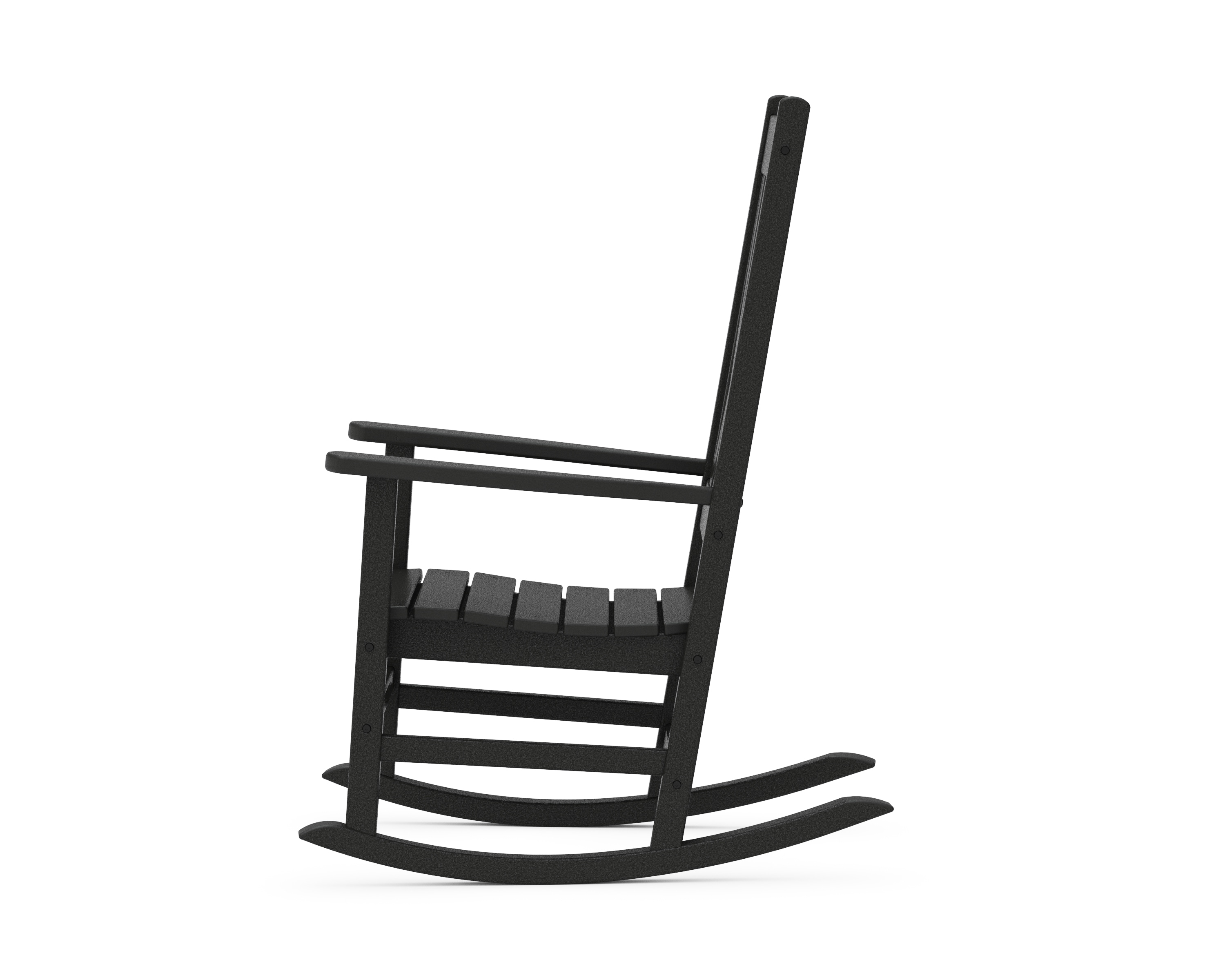 POLYWOOD R180BL Patio-Chairs - View #5