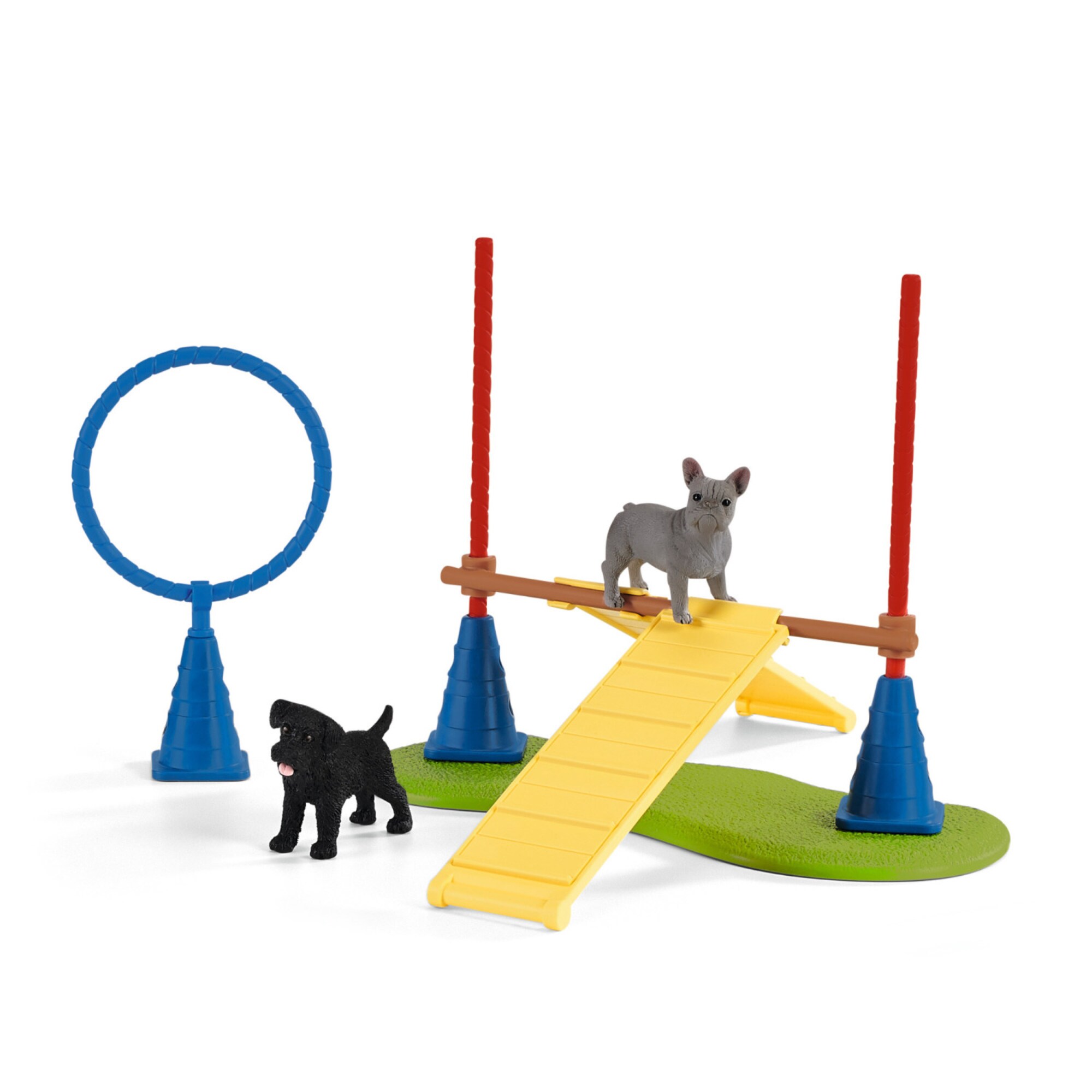 schleich G4059433573724 Play-Toys - View #8