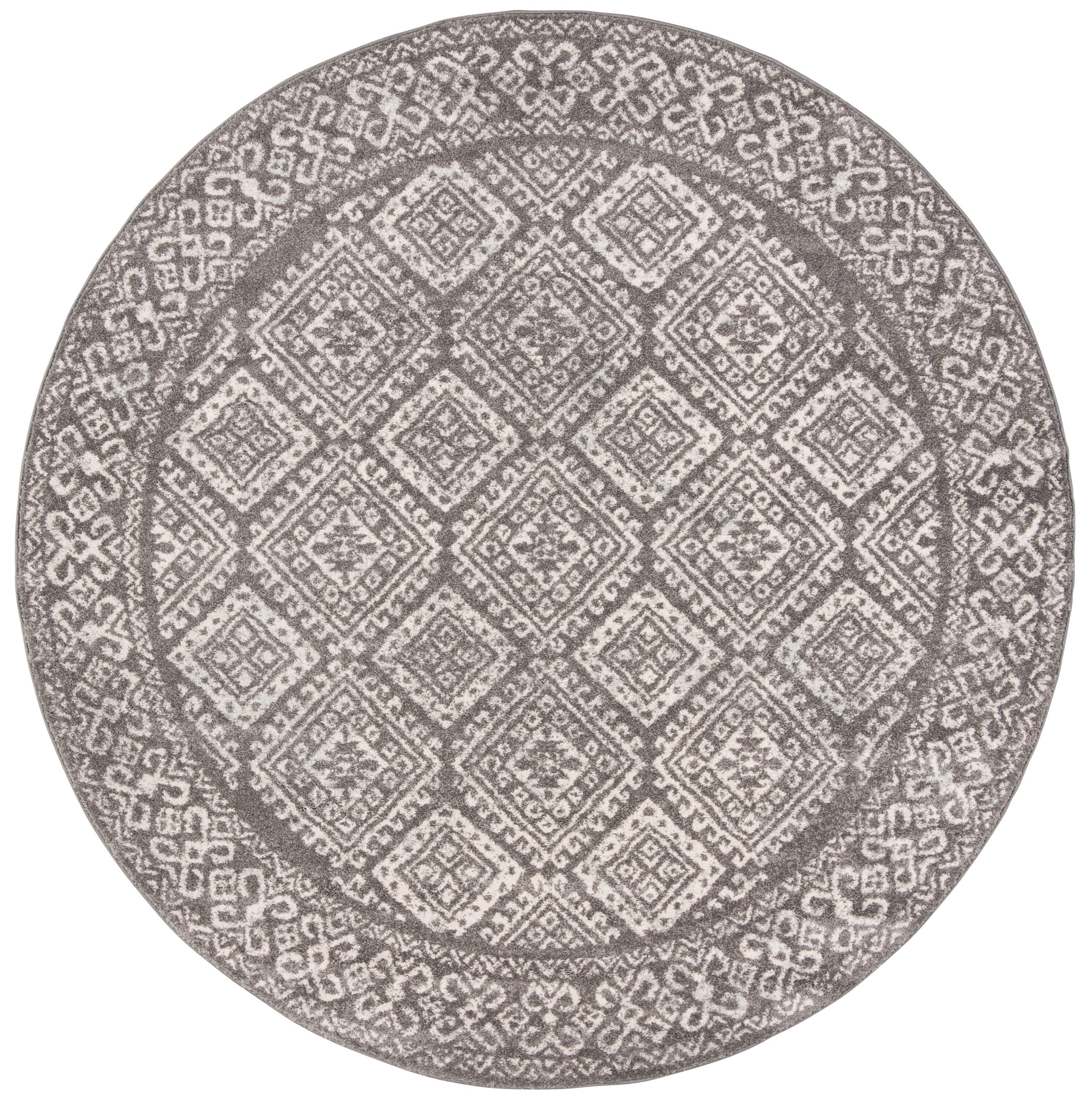 Safavieh TUL264F-9R rugs - View #2