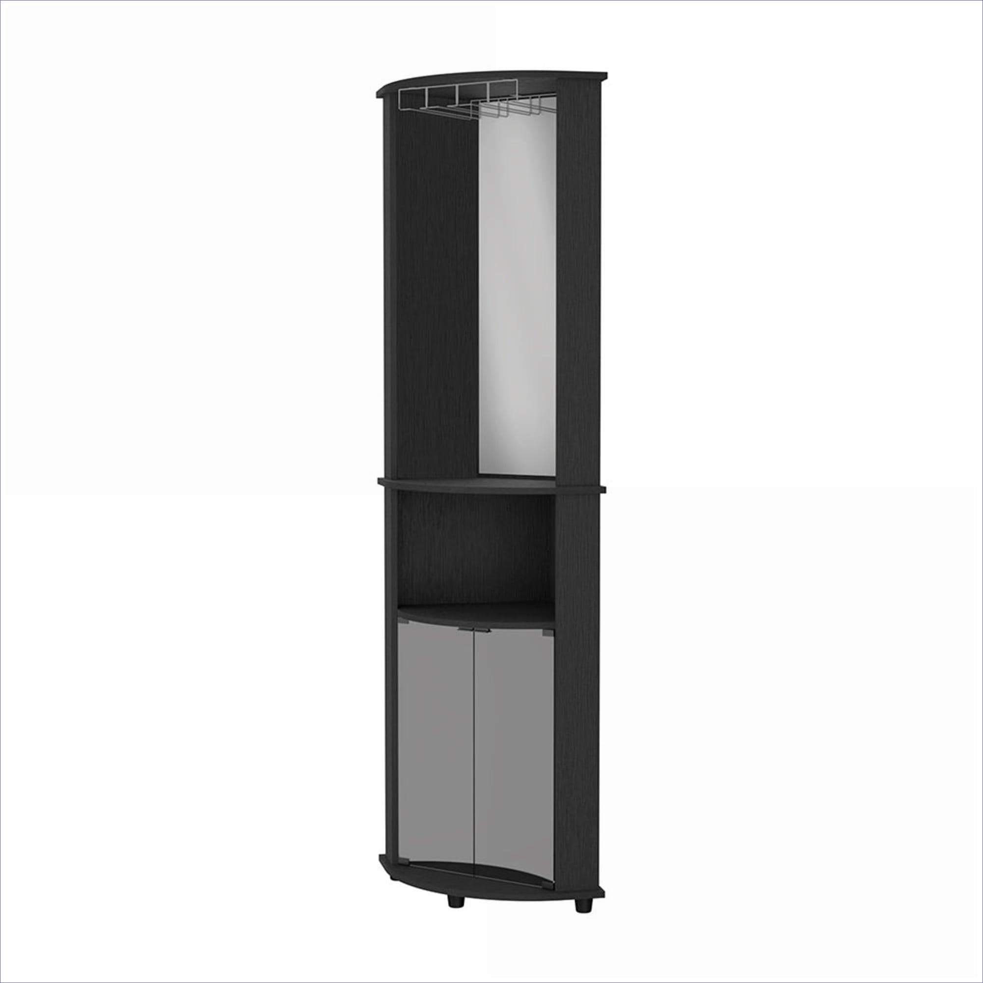 Watnature RQGR8FSVT1PC Kitchen-Furniture - View #3
