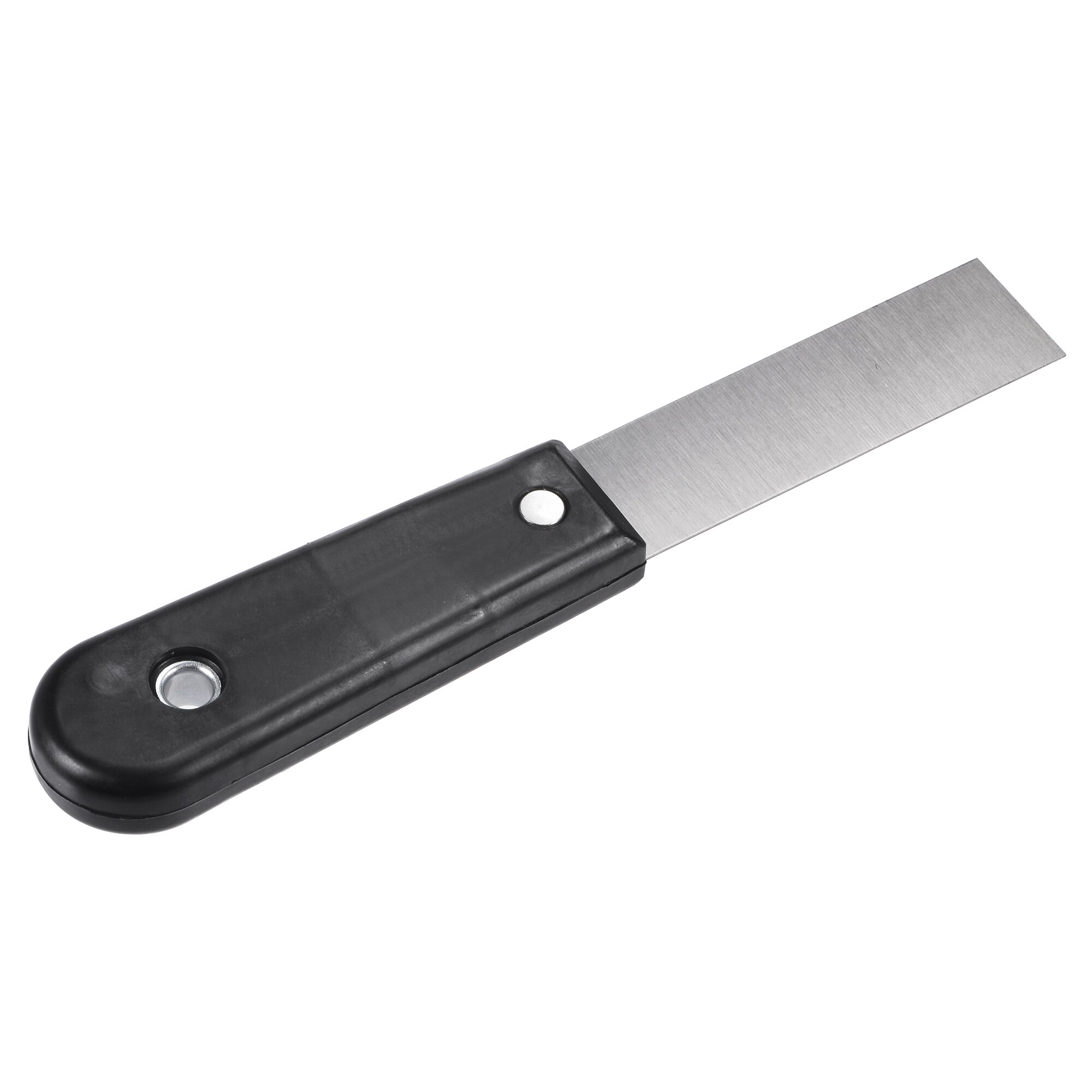 Unique Bargains S26032400UX2071 Putty-Knives - View #4