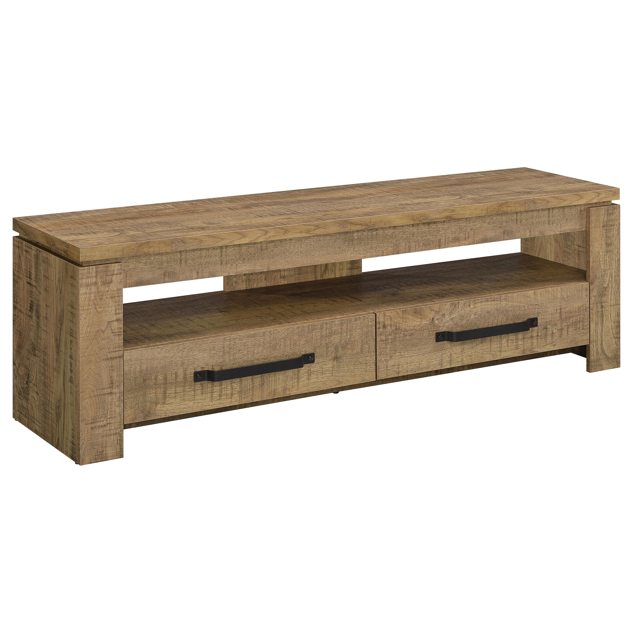 LUXEYARD DS-J-010TVSD Tv-Stands - View #2