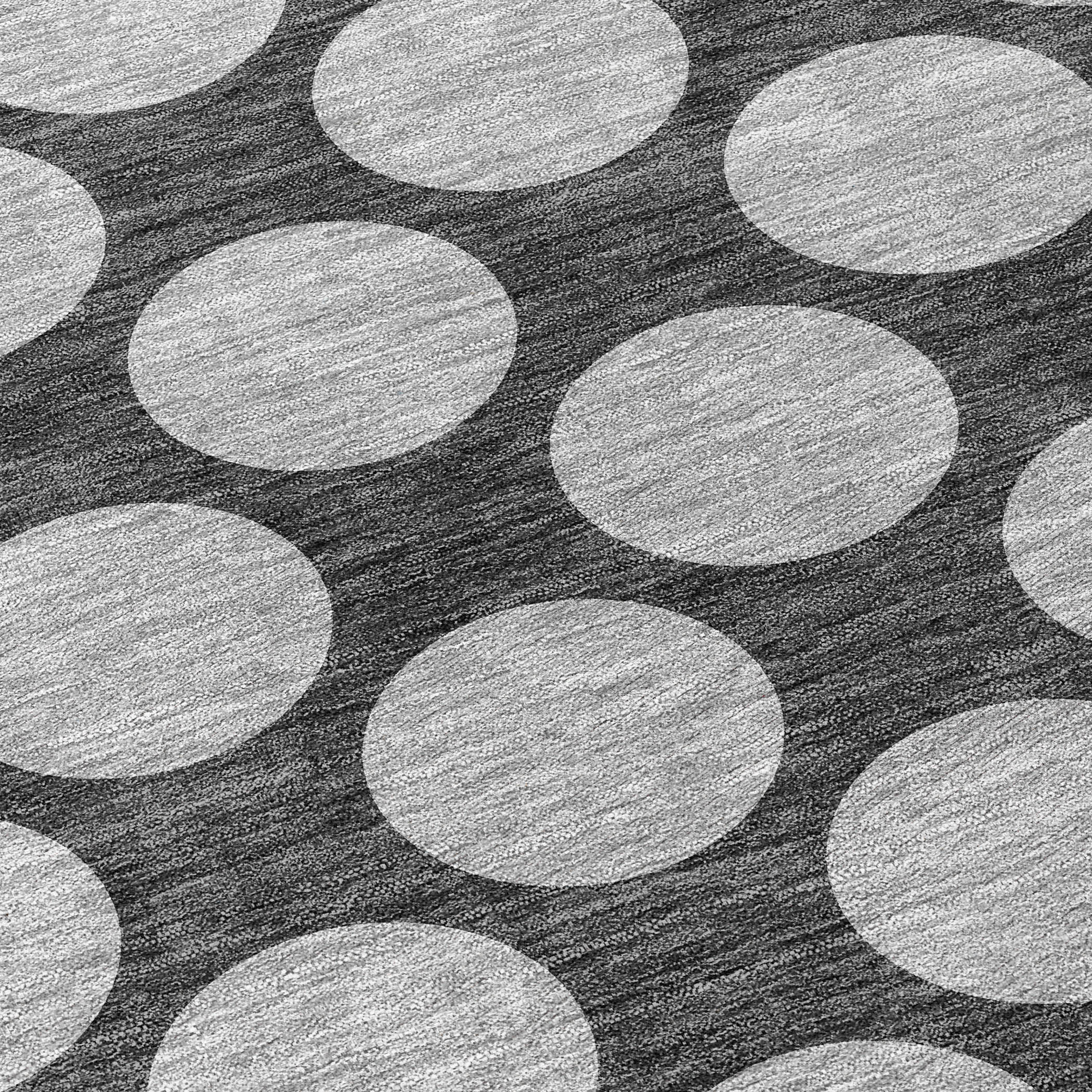 Addison Rugs ACN980CC8X10 rugs - View #6