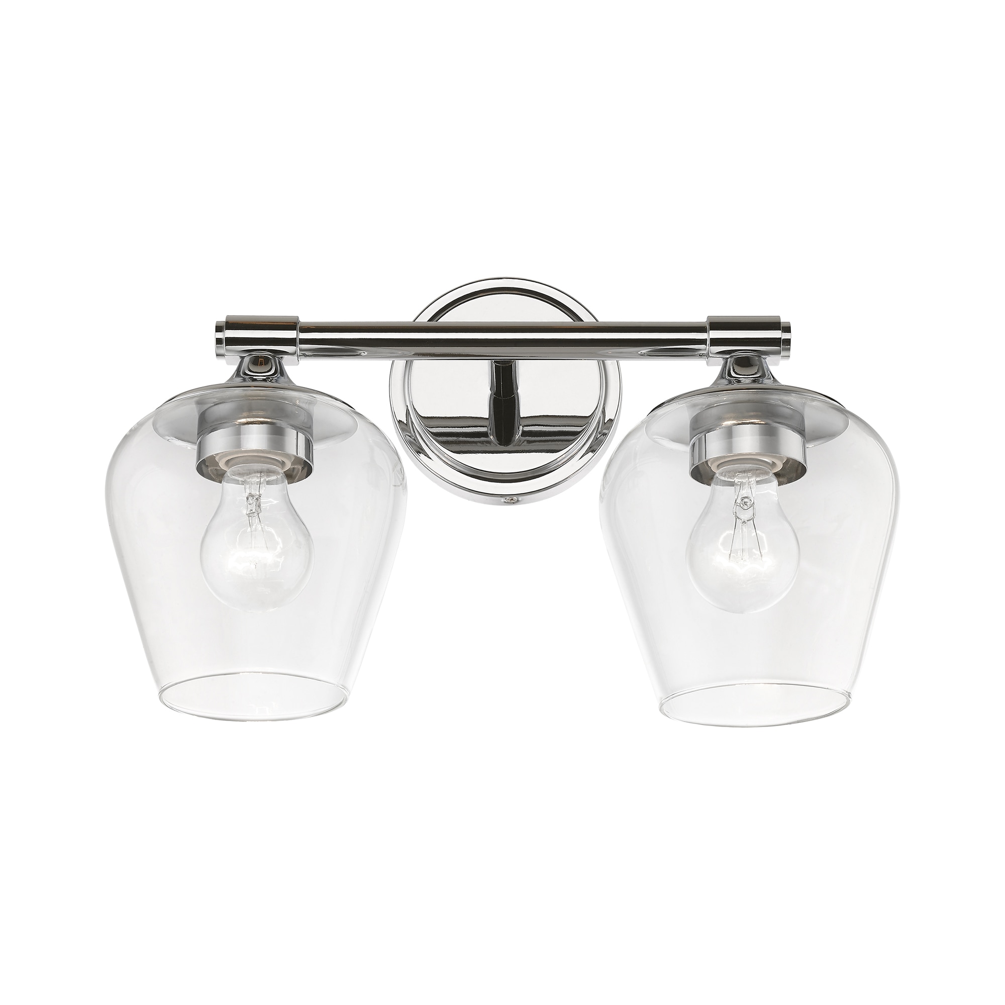 Livex Lighting 17472-05 b089995 - View #4