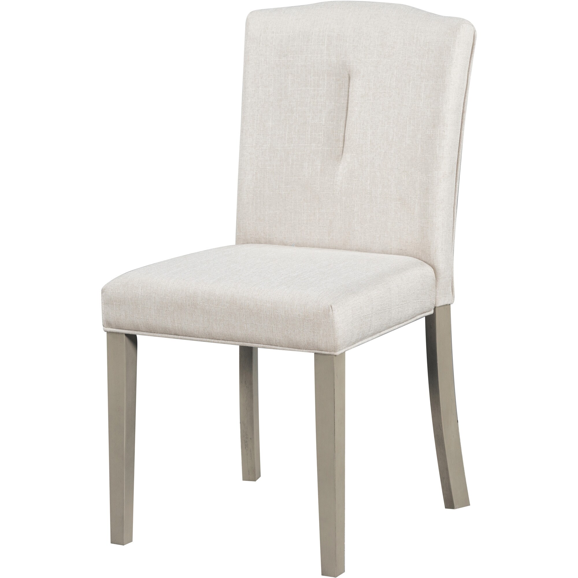 Clihome W50-ZO-0006 Dining-Sets - View #11