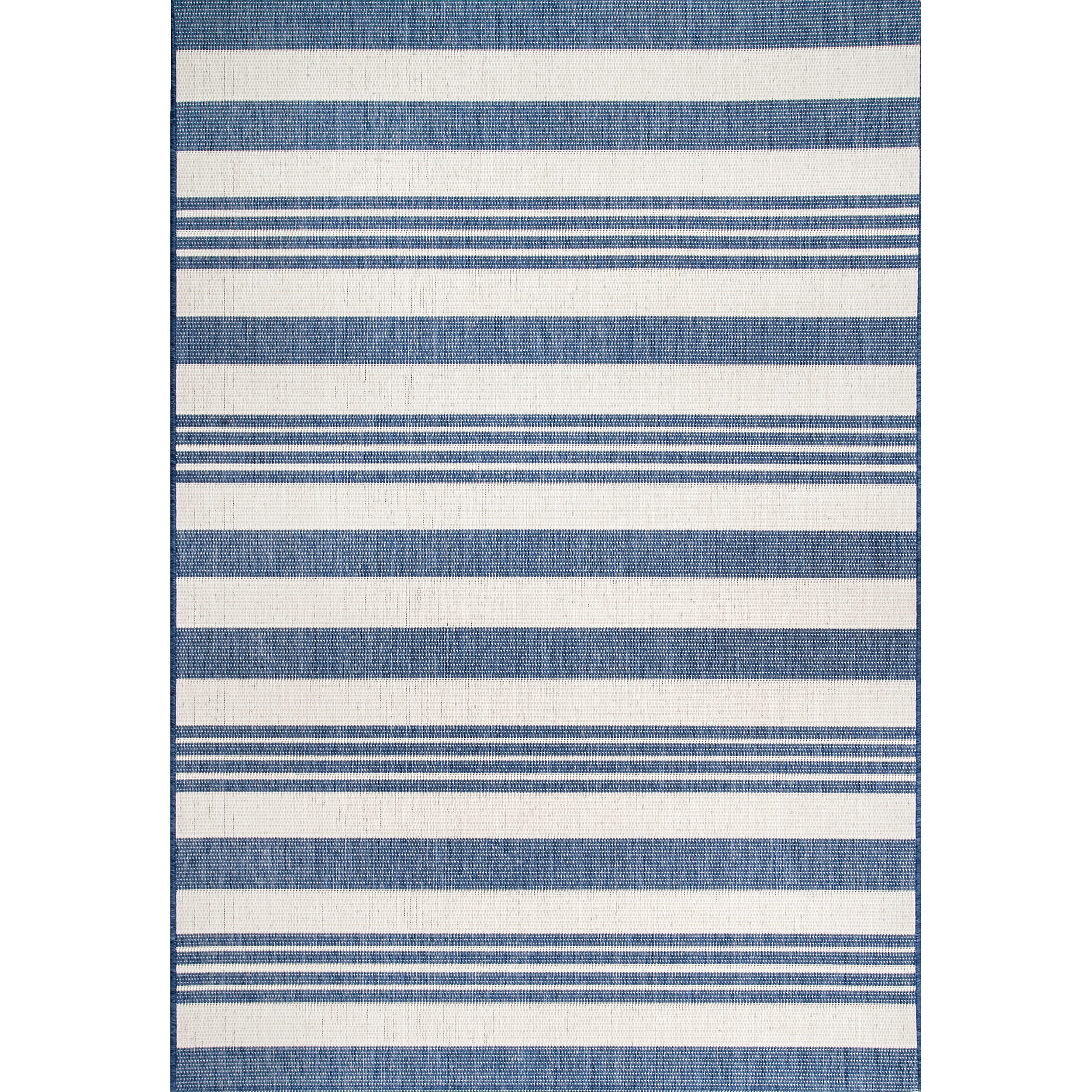 nuLOOM OWDN29A-S76076 rugs - View #2