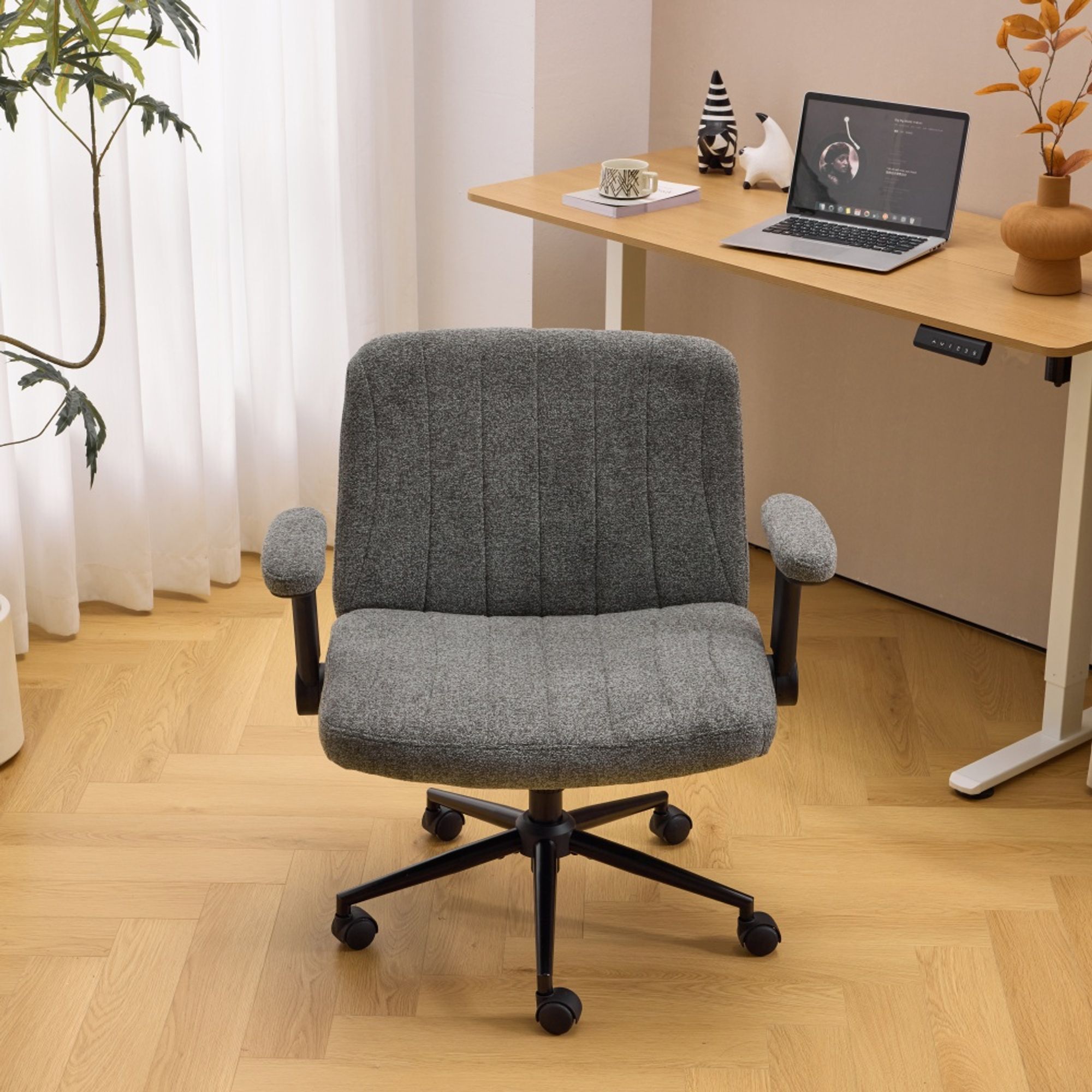 Winado G98001107 Office-Chairs - View #6