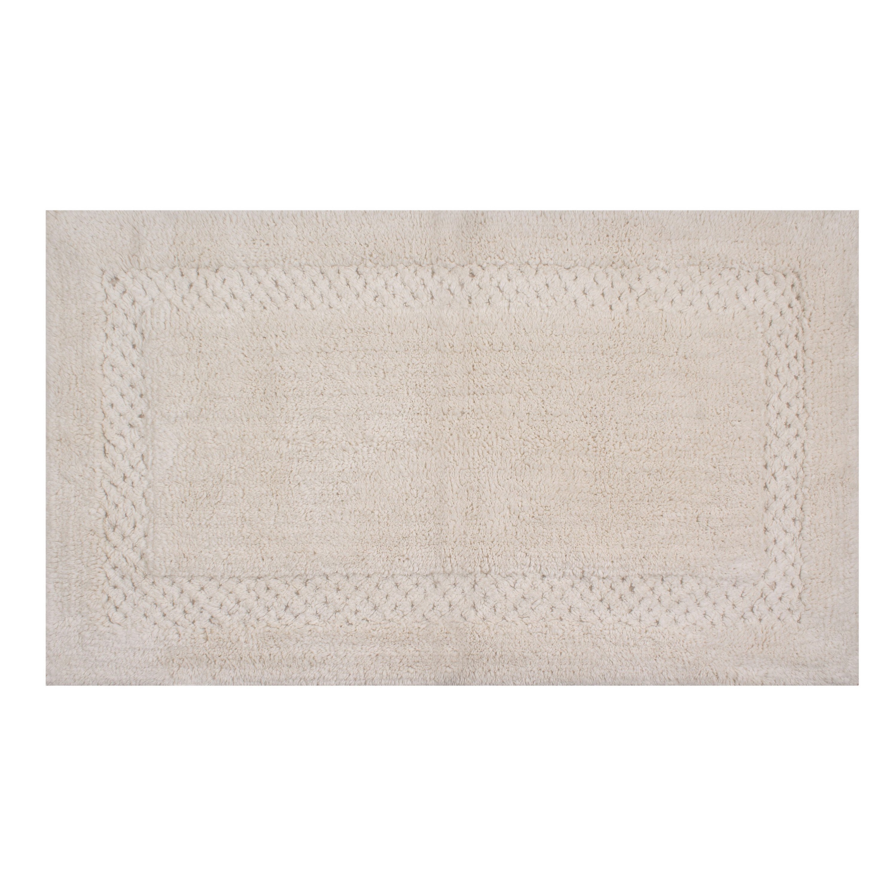 Home Weavers BCL2440NA Bath-Rugs - View #2