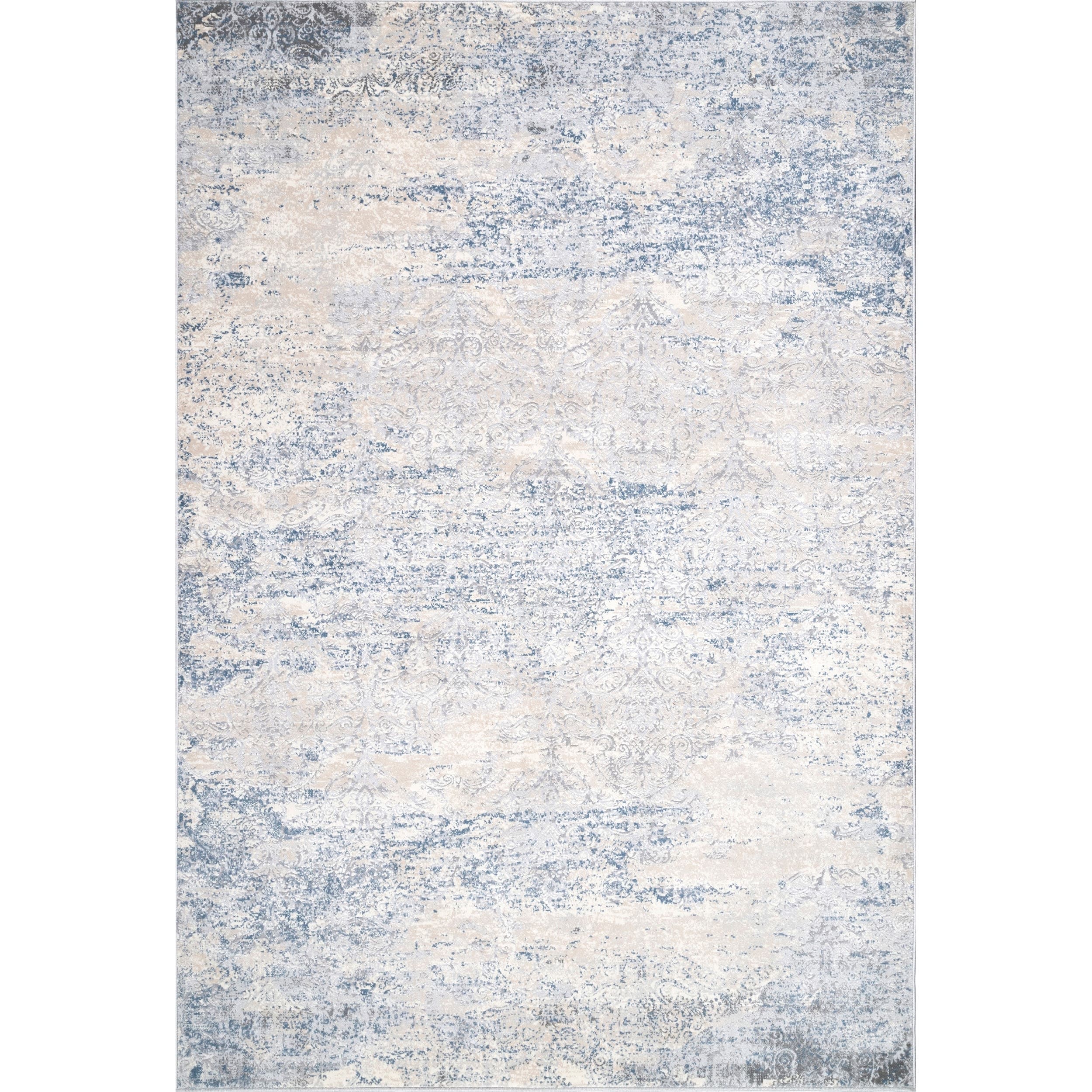nuLOOM ERTR05A-8010 rugs - View #4