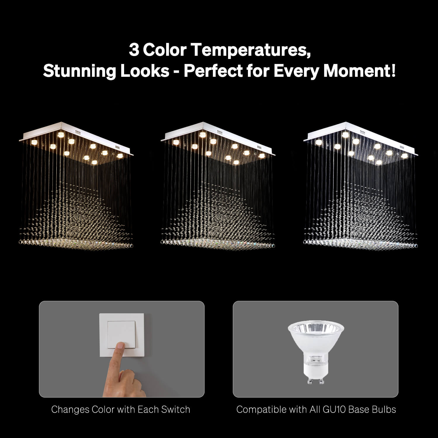 SILJOY AA-071 b090015 - View #5