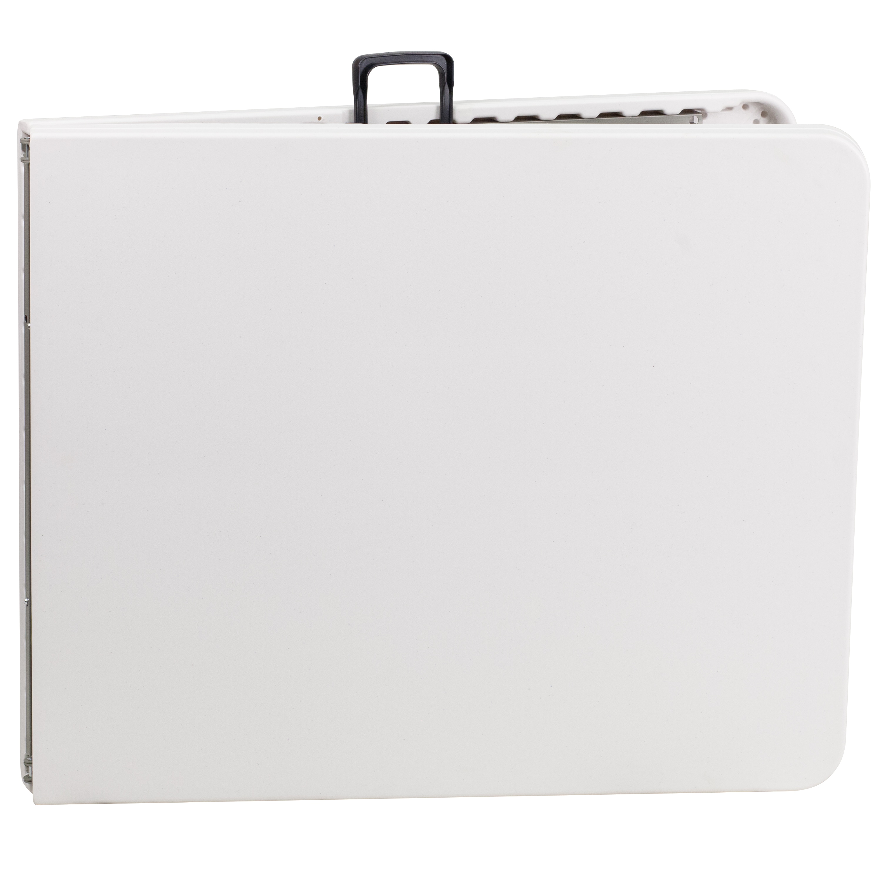 Flash Furniture 889142011514 Folding-Tables - View #9