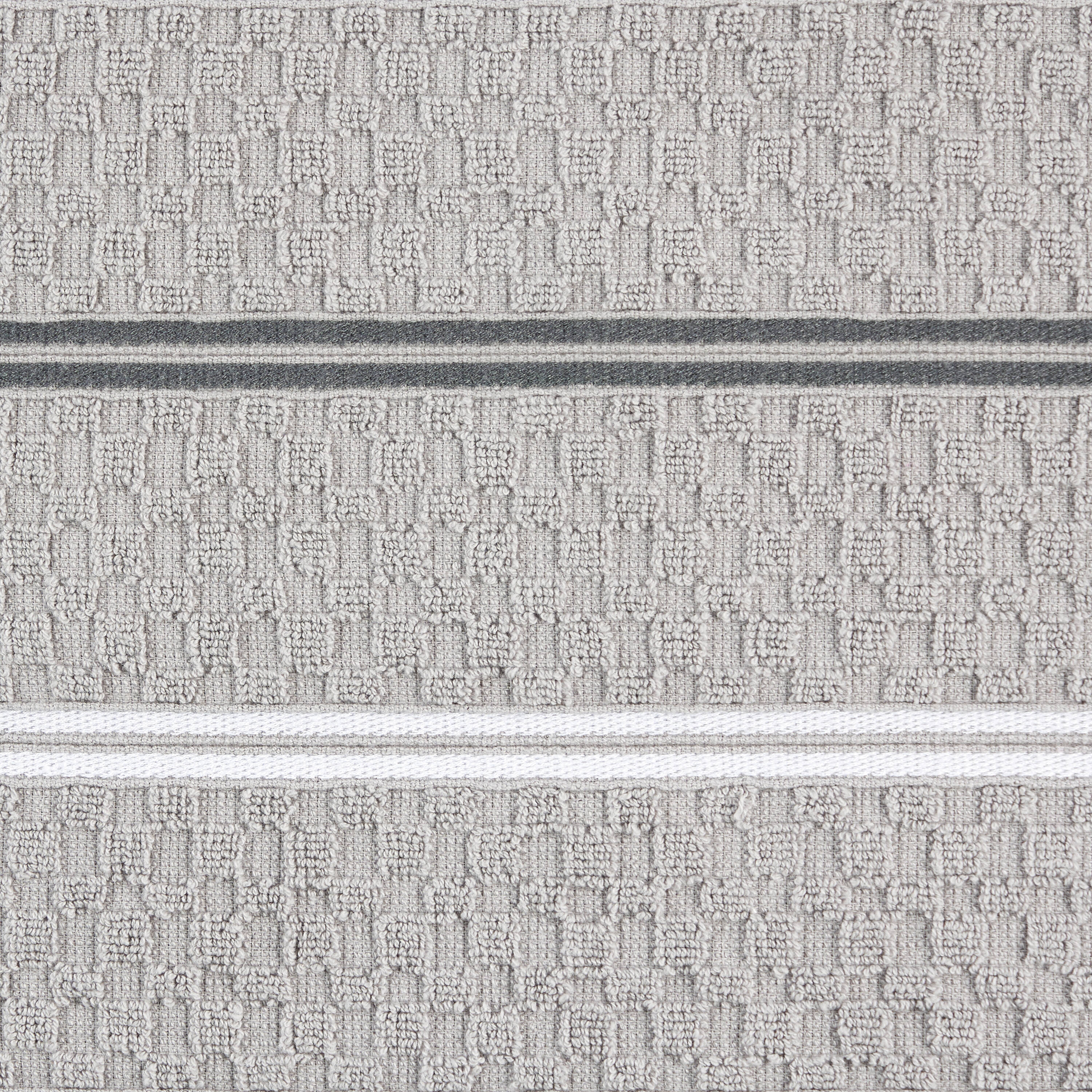 KitchenAid ST015488TDKA 51GY Kitchen-Towels - View #7